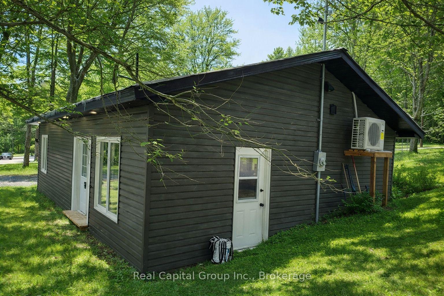 Photo of 385 Gables Road