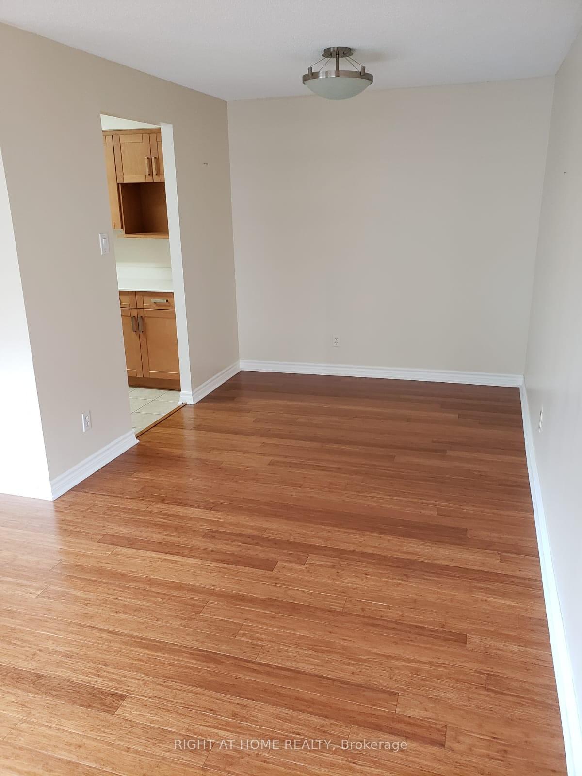 Photo 10 of Unit 706, 470 Laurier Avenue W, Ottawa, Ottawa Centre — HOMEH