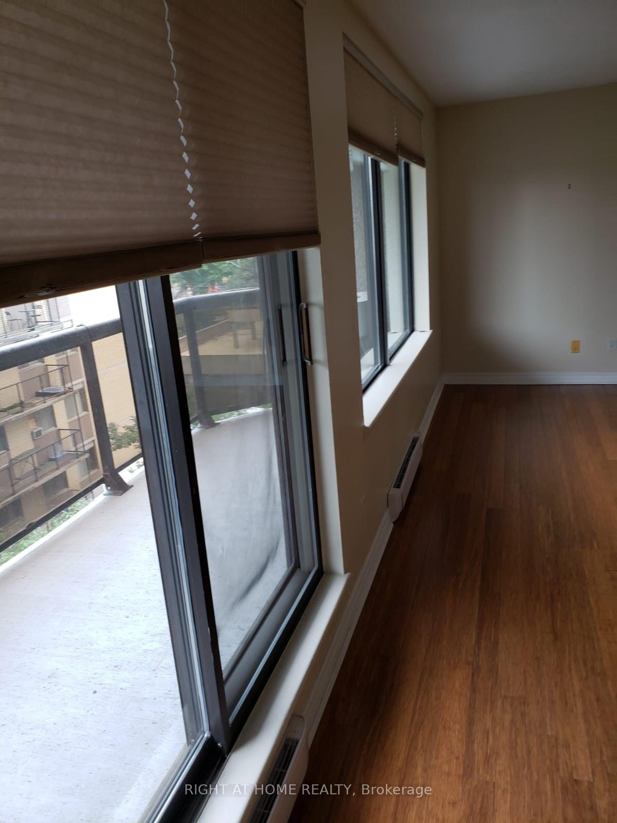 Photo 11 of Unit 706, 470 Laurier Avenue W, Ottawa, Ottawa Centre — HOMEH