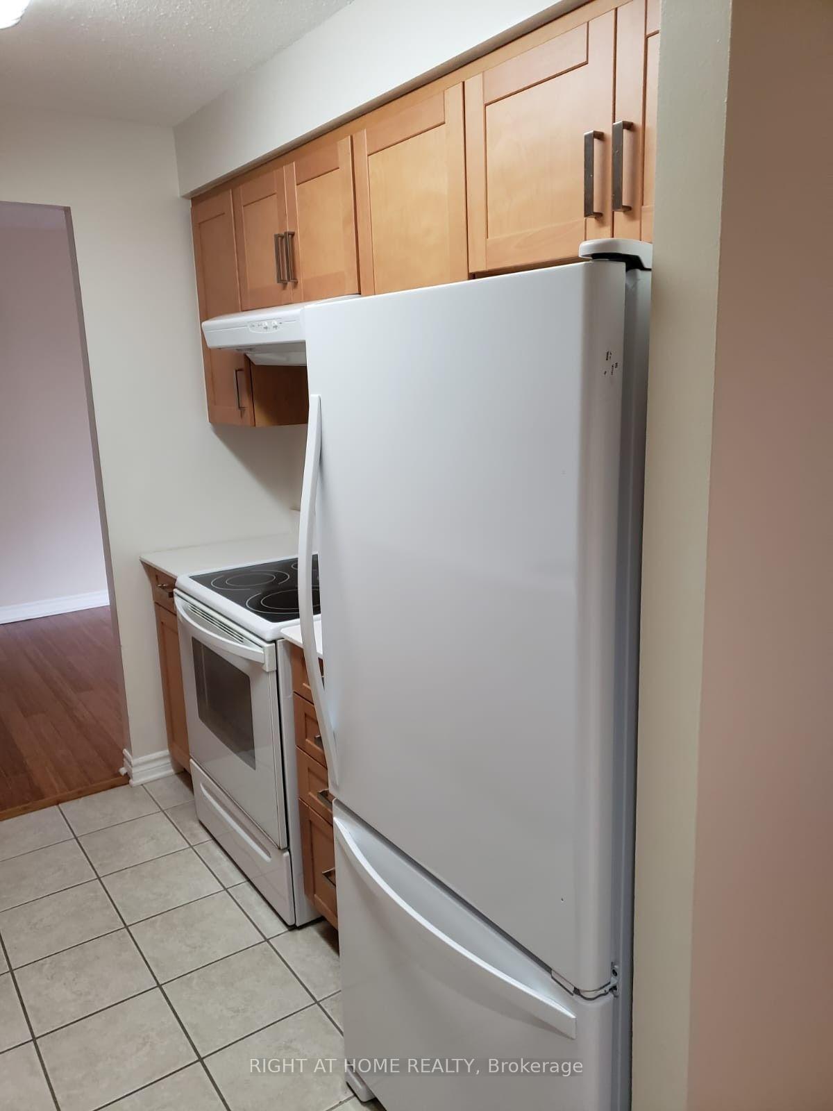 Photo 14 of Unit 706, 470 Laurier Avenue W, Ottawa, Ottawa Centre — HOMEH