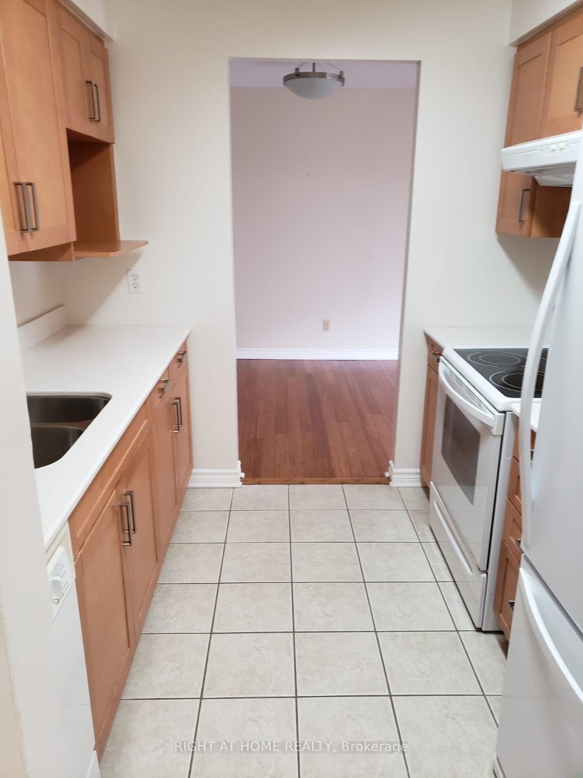 Photo 15 of Unit 706, 470 Laurier Avenue W, Ottawa, Ottawa Centre — HOMEH