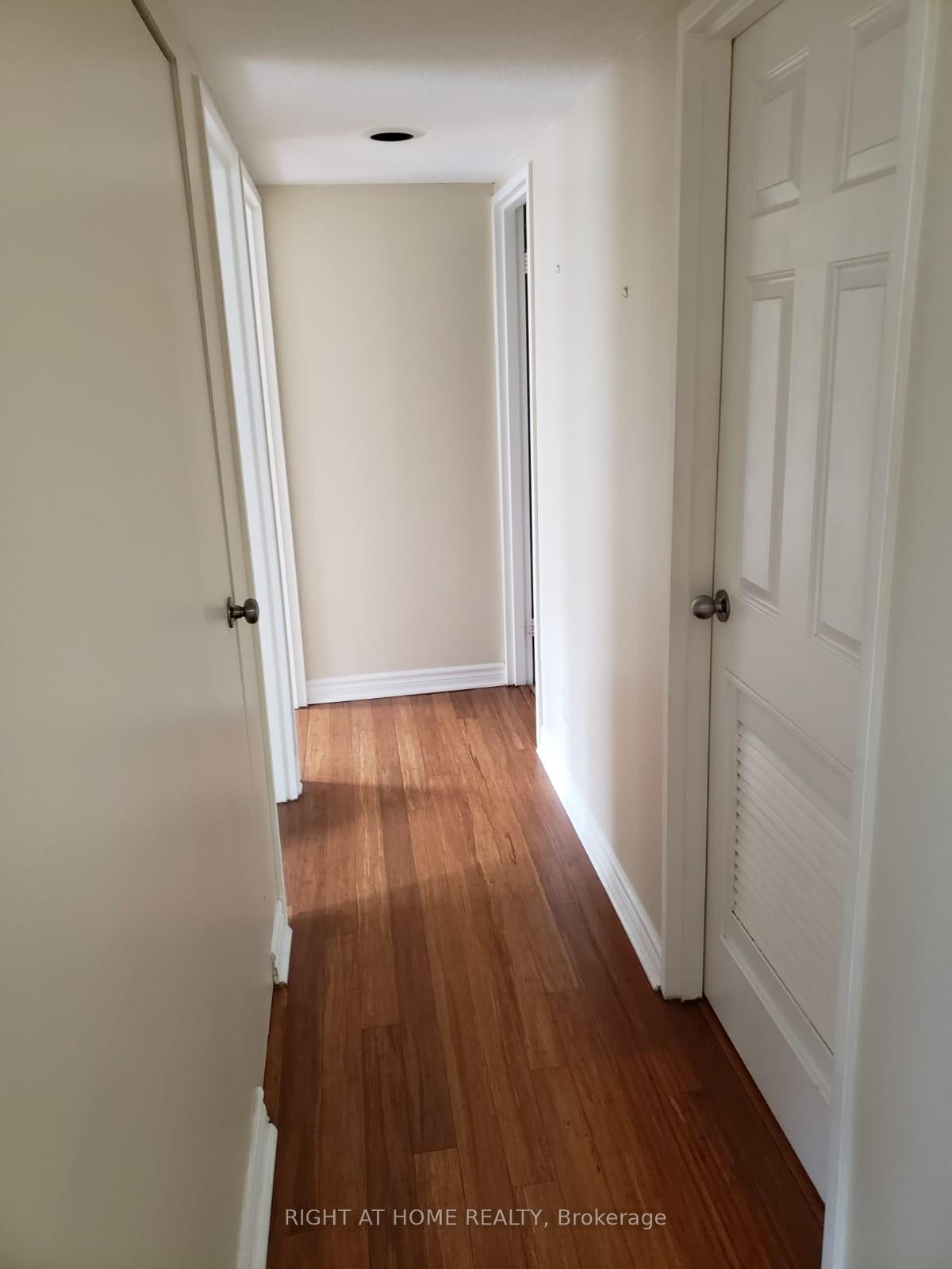 Photo 16 of Unit 706, 470 Laurier Avenue W, Ottawa, Ottawa Centre — HOMEH