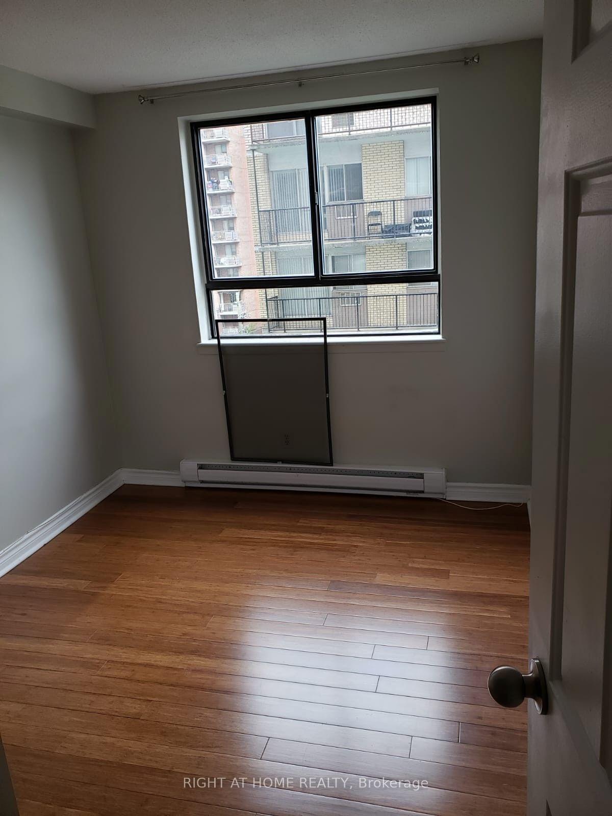 Photo 18 of Unit 706, 470 Laurier Avenue W, Ottawa, Ottawa Centre — HOMEH