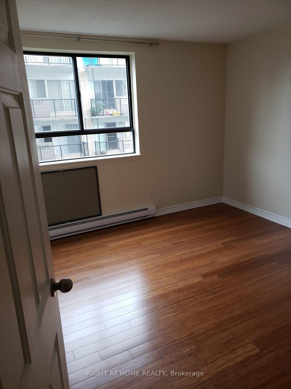 Photo 19 of Unit 706, 470 Laurier Avenue W, Ottawa, Ottawa Centre — HOMEH