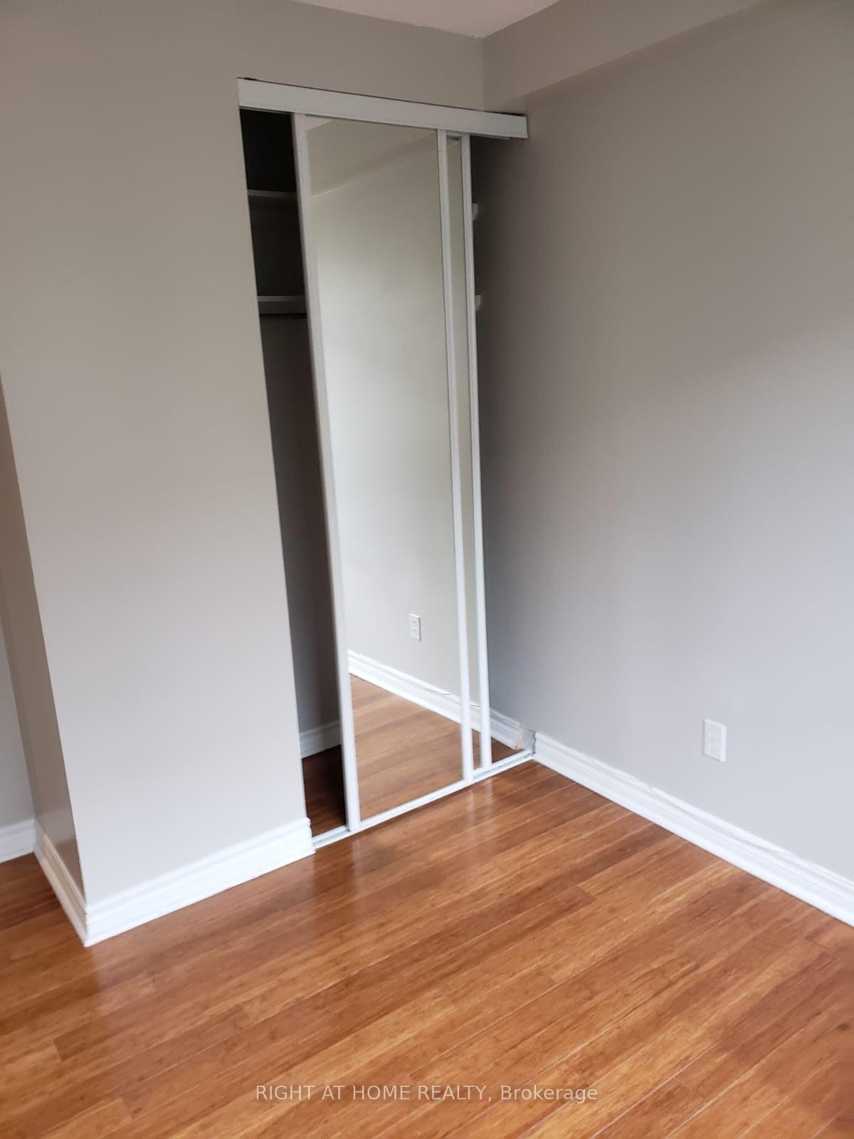 Photo 20 of Unit 706, 470 Laurier Avenue W, Ottawa, Ottawa Centre — HOMEH
