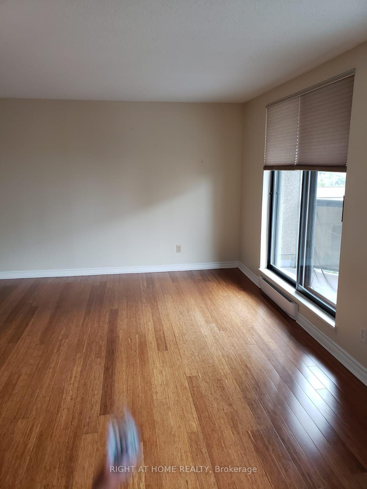 Photo 21 of Unit 706, 470 Laurier Avenue W, Ottawa, Ottawa Centre — HOMEH
