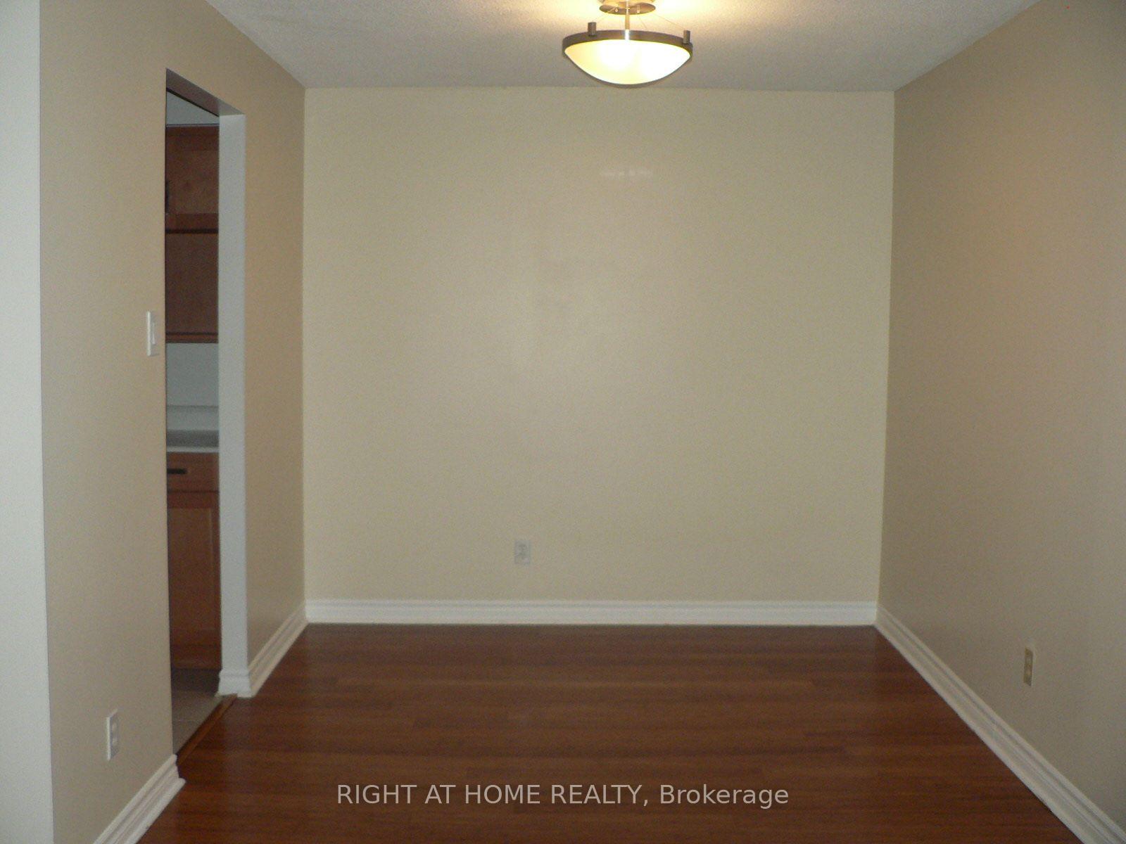 Photo 22 of Unit 706, 470 Laurier Avenue W, Ottawa, Ottawa Centre — HOMEH