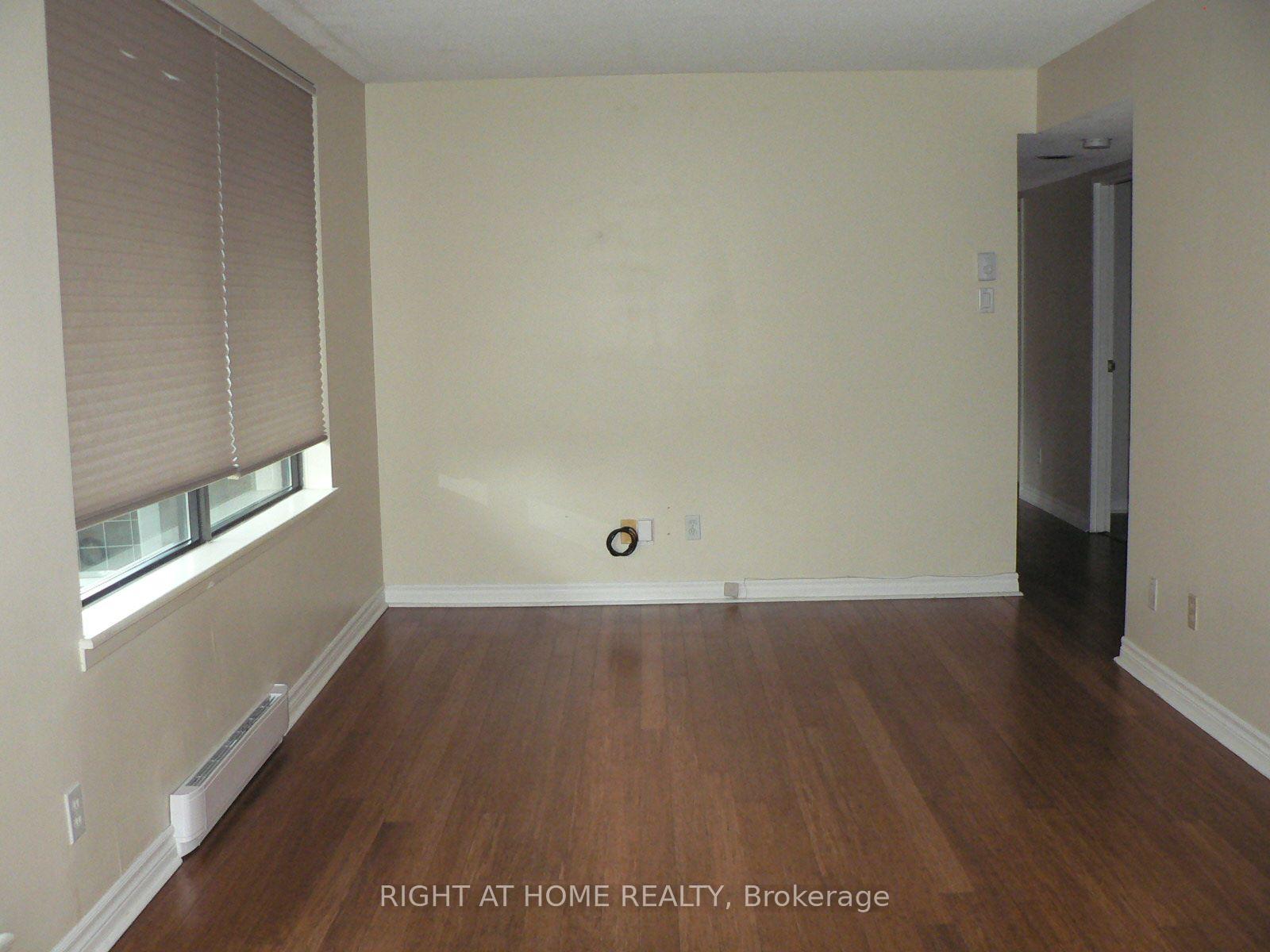 Photo 23 of Unit 706, 470 Laurier Avenue W, Ottawa, Ottawa Centre — HOMEH