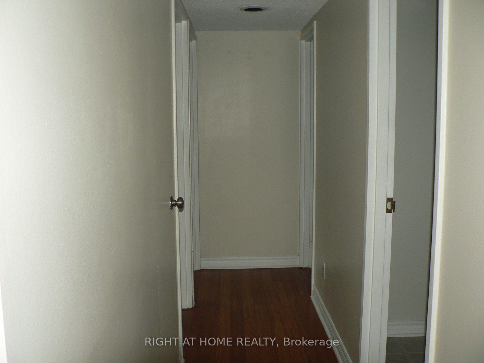 Photo 24 of Unit 706, 470 Laurier Avenue W, Ottawa, Ottawa Centre — HOMEH