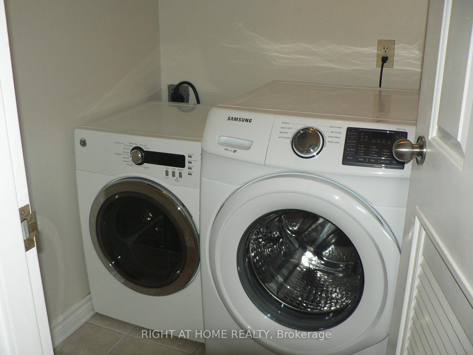 Photo 25 of Unit 706, 470 Laurier Avenue W, Ottawa, Ottawa Centre — HOMEH