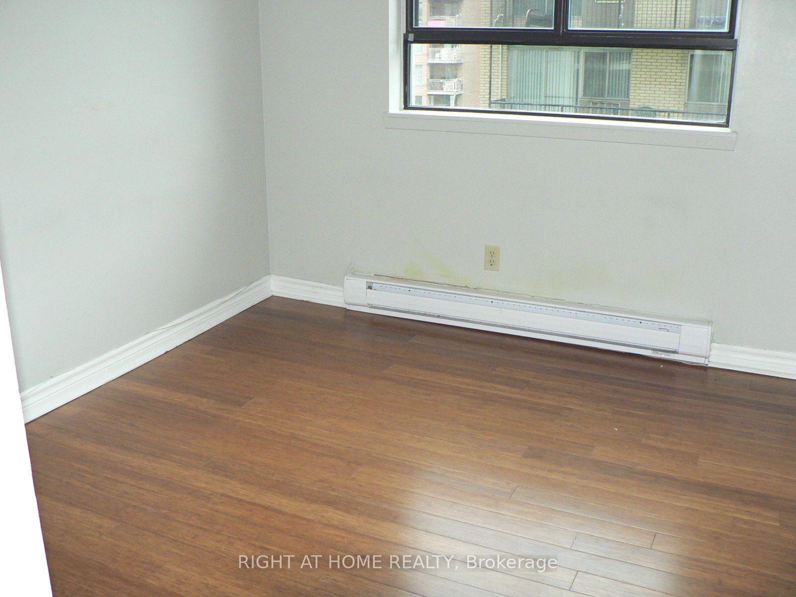 Photo 26 of Unit 706, 470 Laurier Avenue W, Ottawa, Ottawa Centre — HOMEH