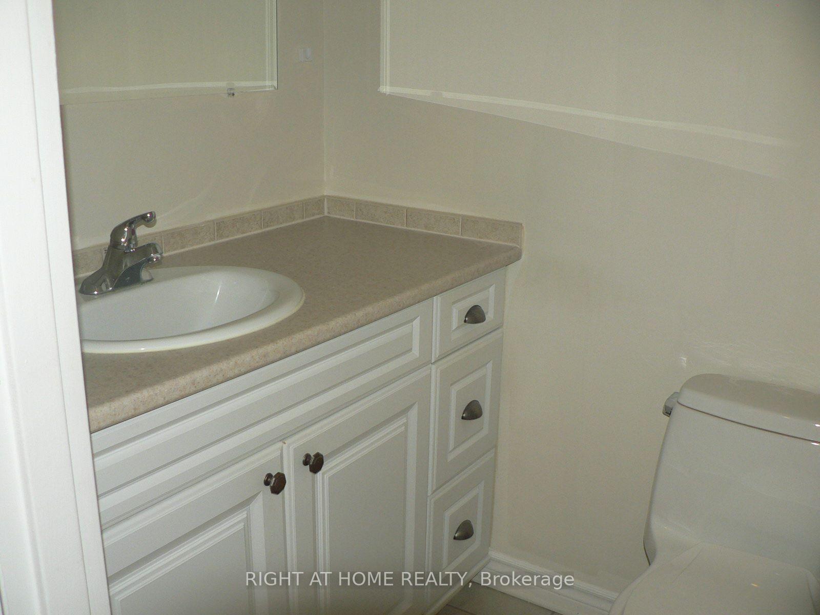 Photo 27 of Unit 706, 470 Laurier Avenue W, Ottawa, Ottawa Centre — HOMEH