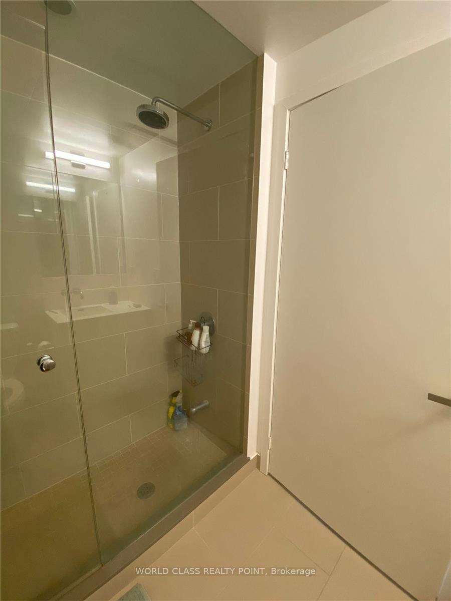 Photo 11 of Unit 4610, 100 Harbour Street, Toronto, Waterfront Communities — HOMEH