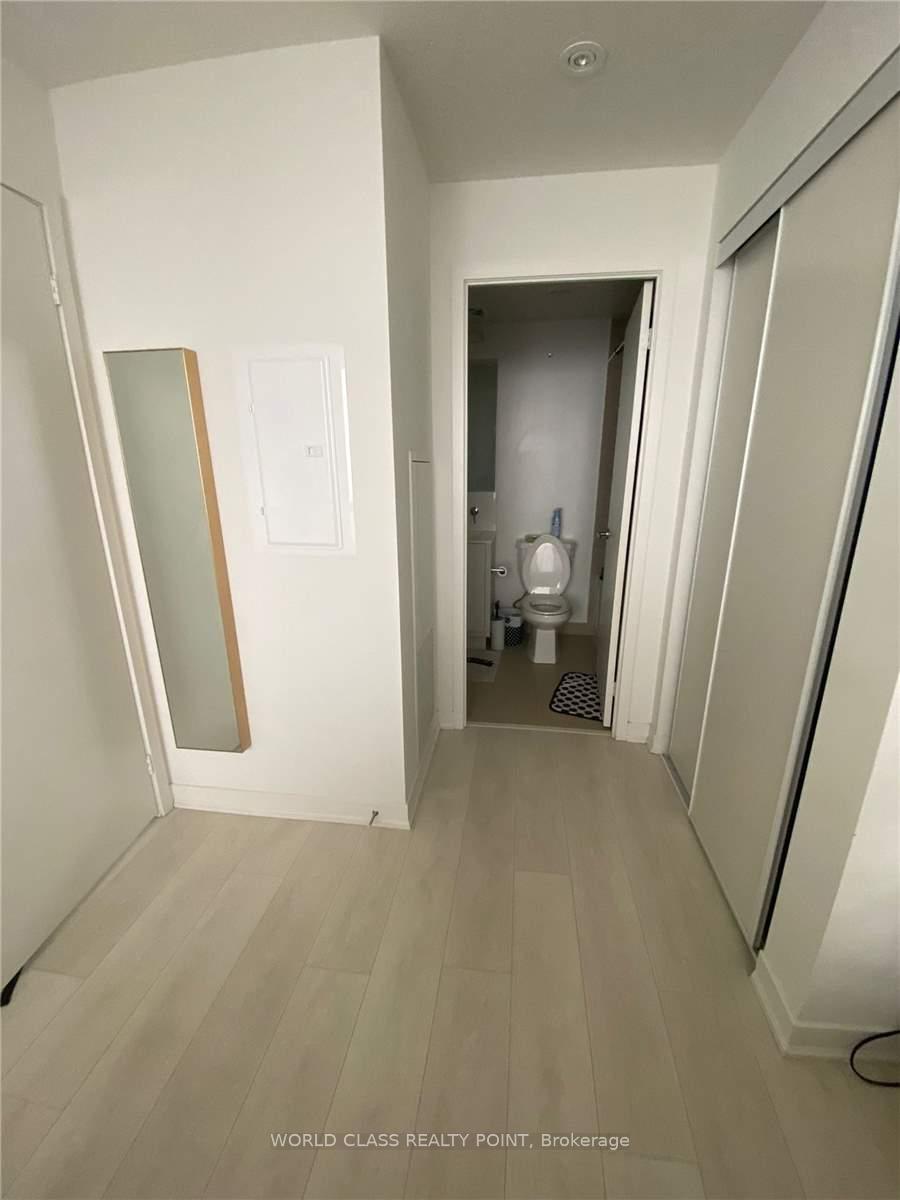 Photo 14 of Unit 4610, 100 Harbour Street, Toronto, Waterfront Communities — HOMEH
