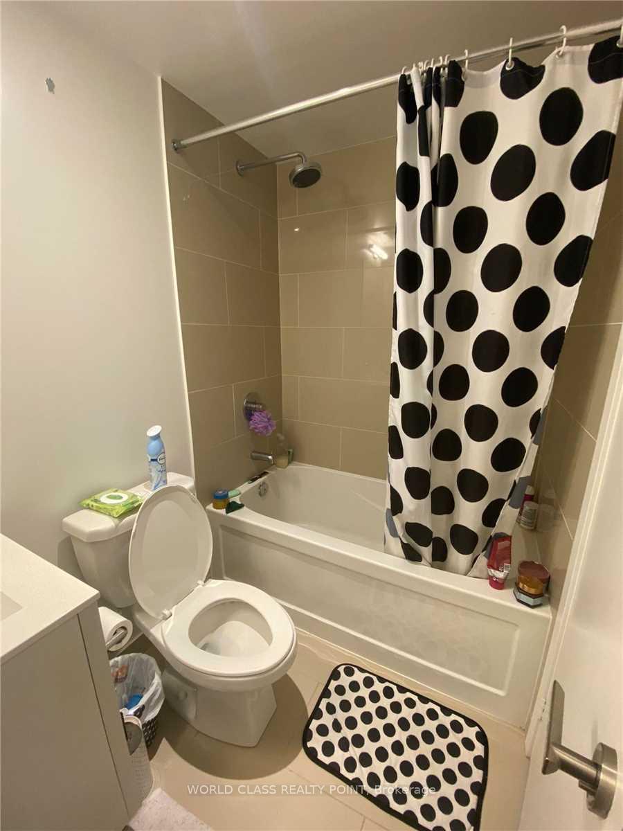 Photo 20 of Unit 4610, 100 Harbour Street, Toronto, Waterfront Communities — HOMEH