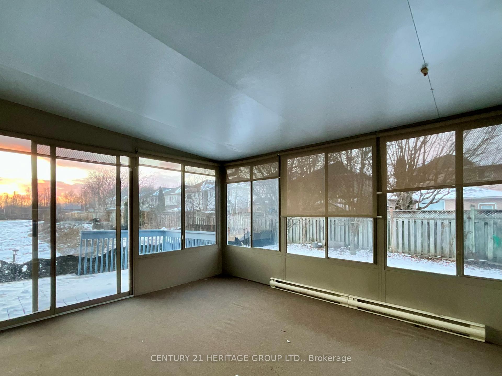 Photo 21 of 305 Sandringham Drive, Clarington, Courtice — HOMEH