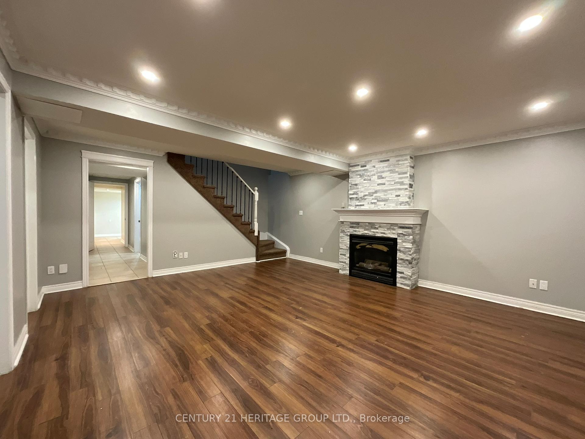 Photo 24 of 305 Sandringham Drive, Clarington, Courtice — HOMEH