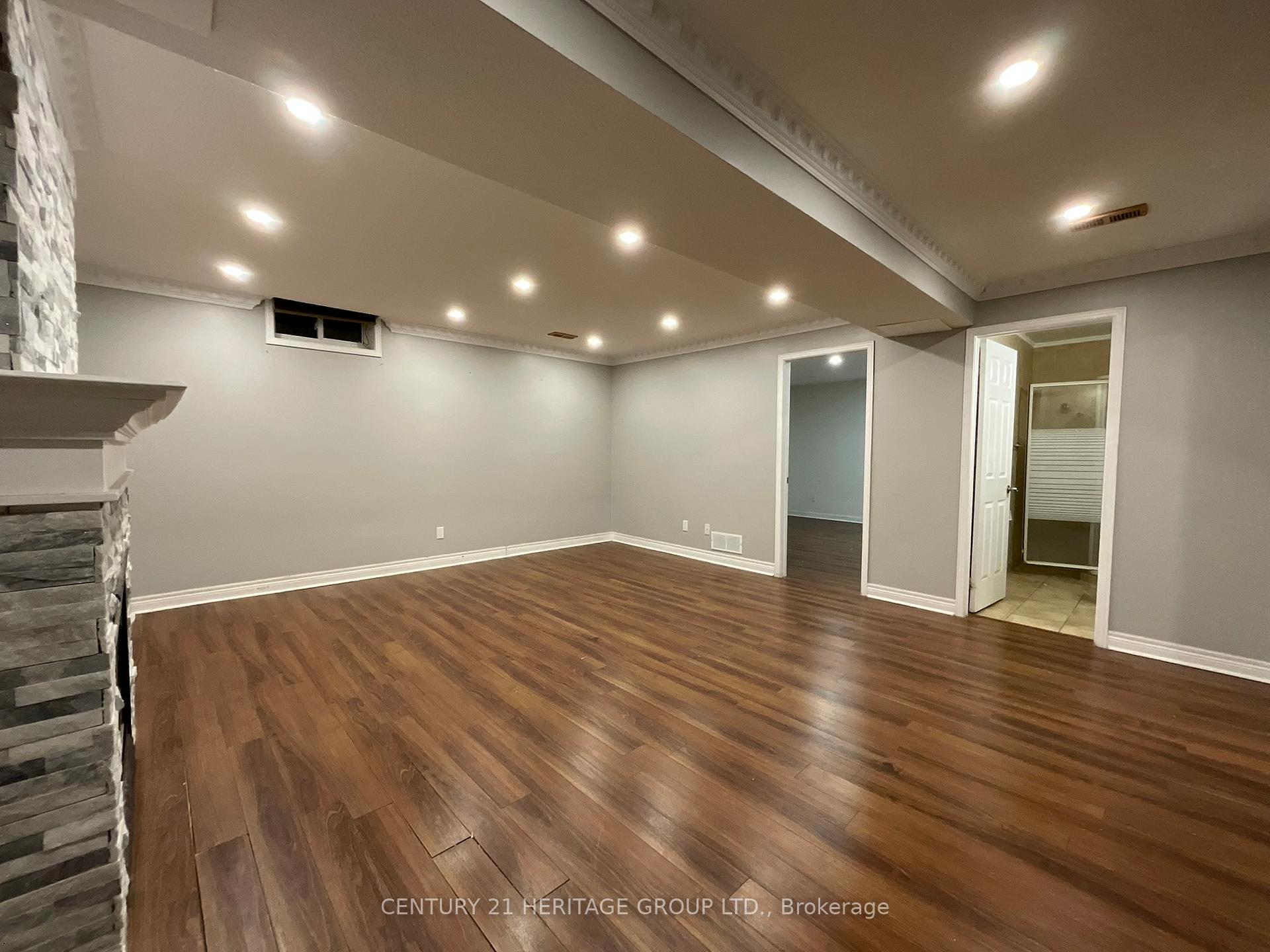 Photo 26 of 305 Sandringham Drive, Clarington, Courtice — HOMEH