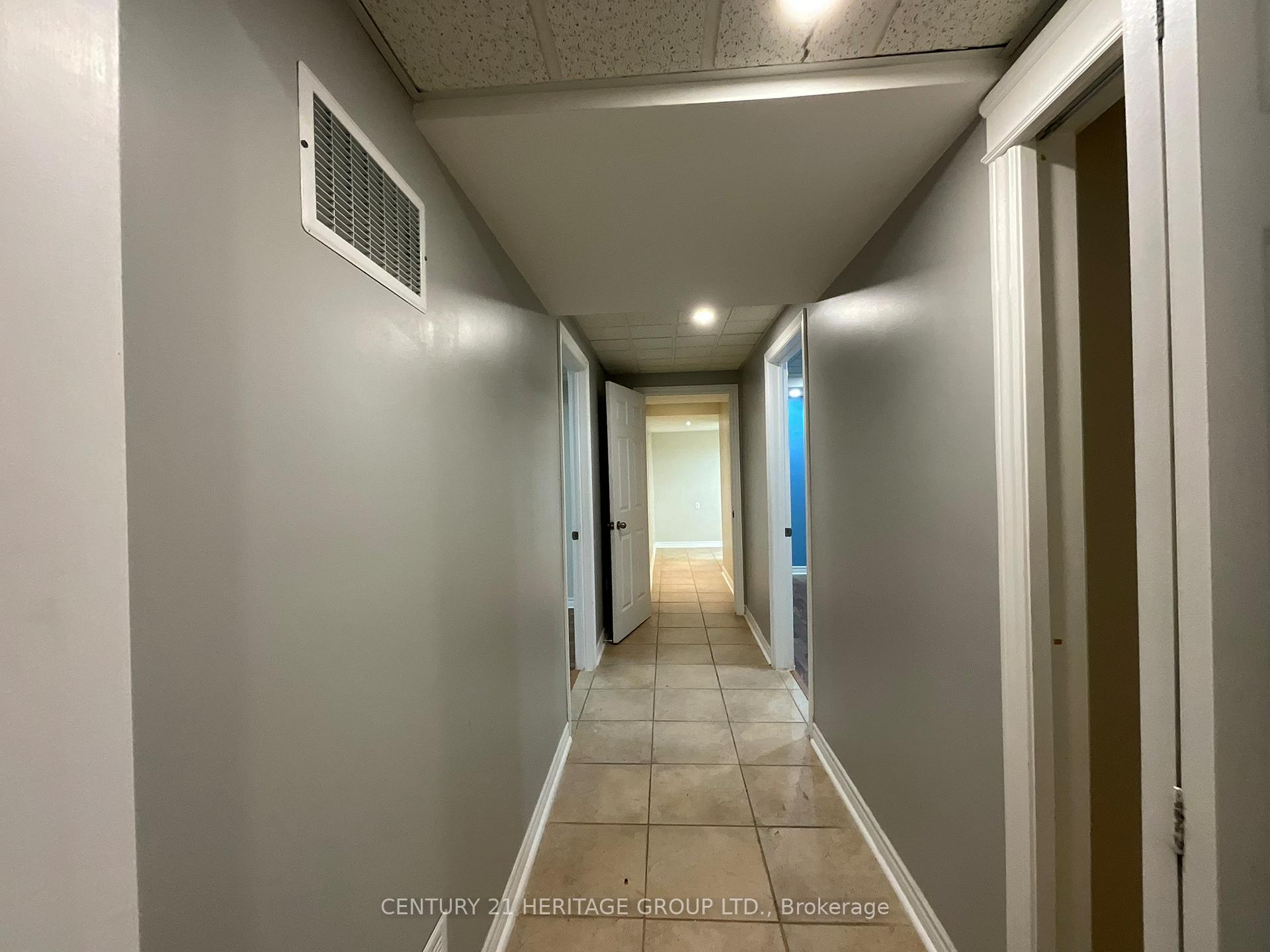 Photo 28 of 305 Sandringham Drive, Clarington, Courtice — HOMEH