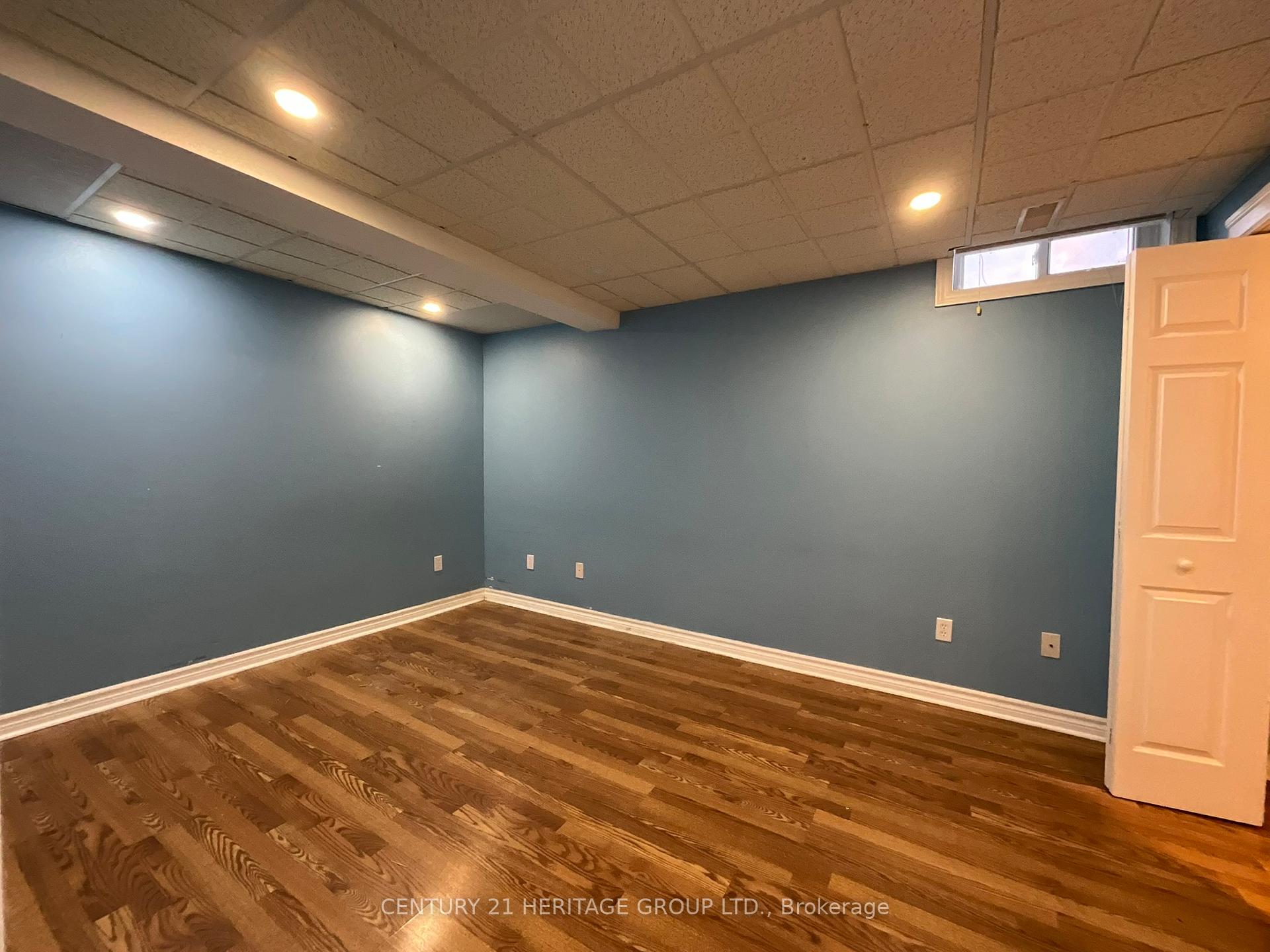 Photo 29 of 305 Sandringham Drive, Clarington, Courtice — HOMEH