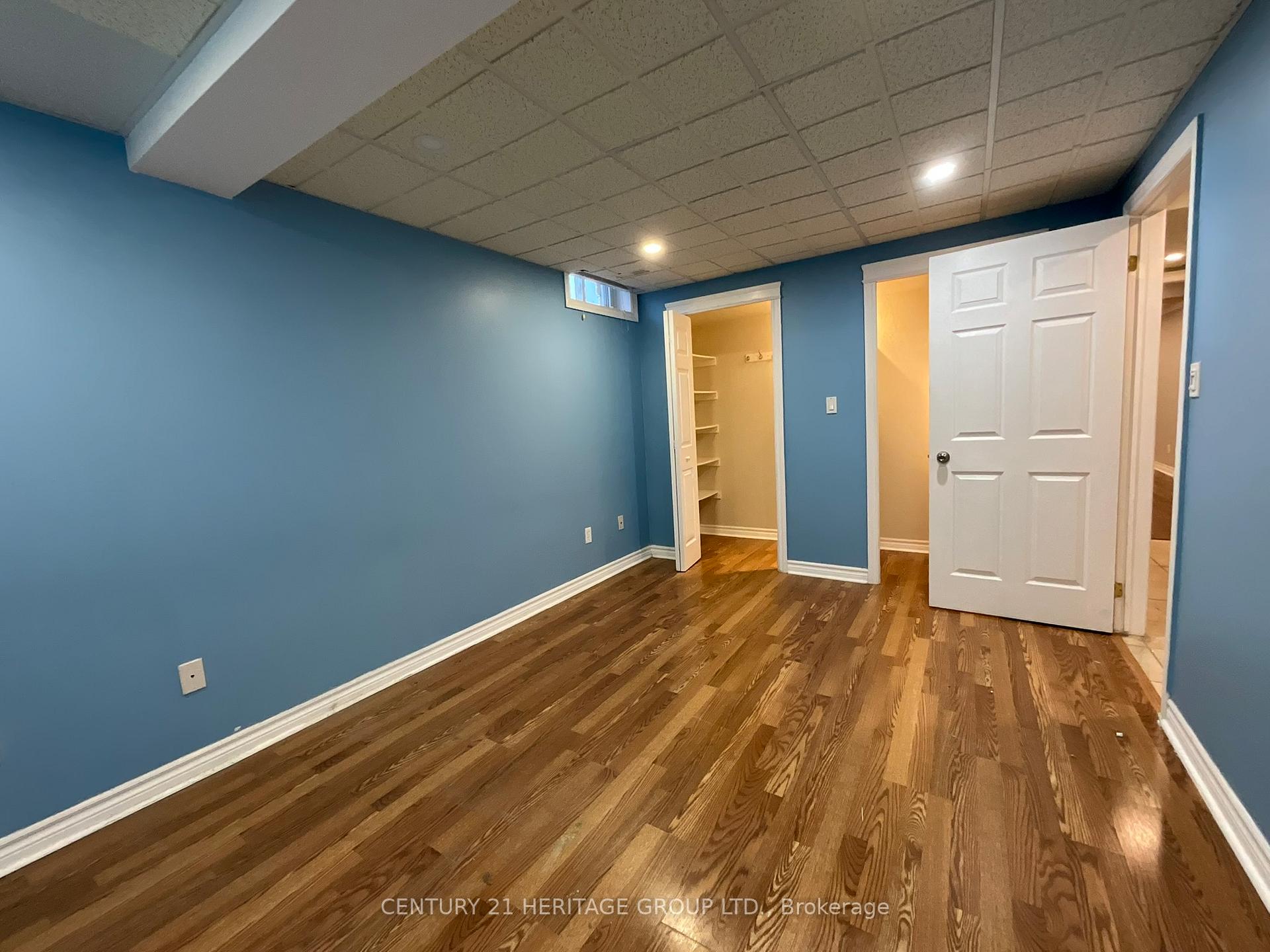 Photo 30 of 305 Sandringham Drive, Clarington, Courtice — HOMEH