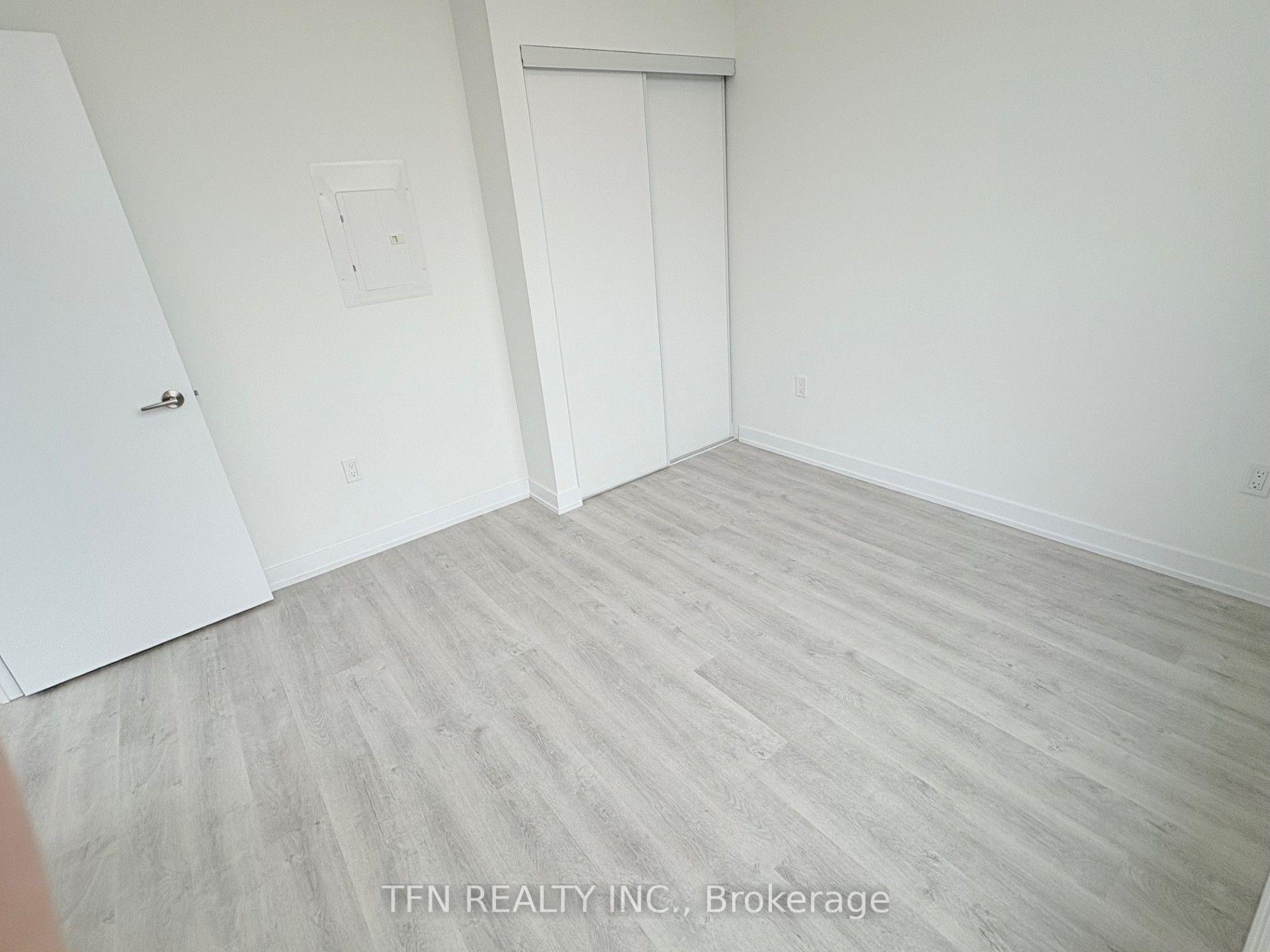 Photo 6 of Unit 1405, 15 Richardson Street, Toronto, Waterfront Communities — HOMEH