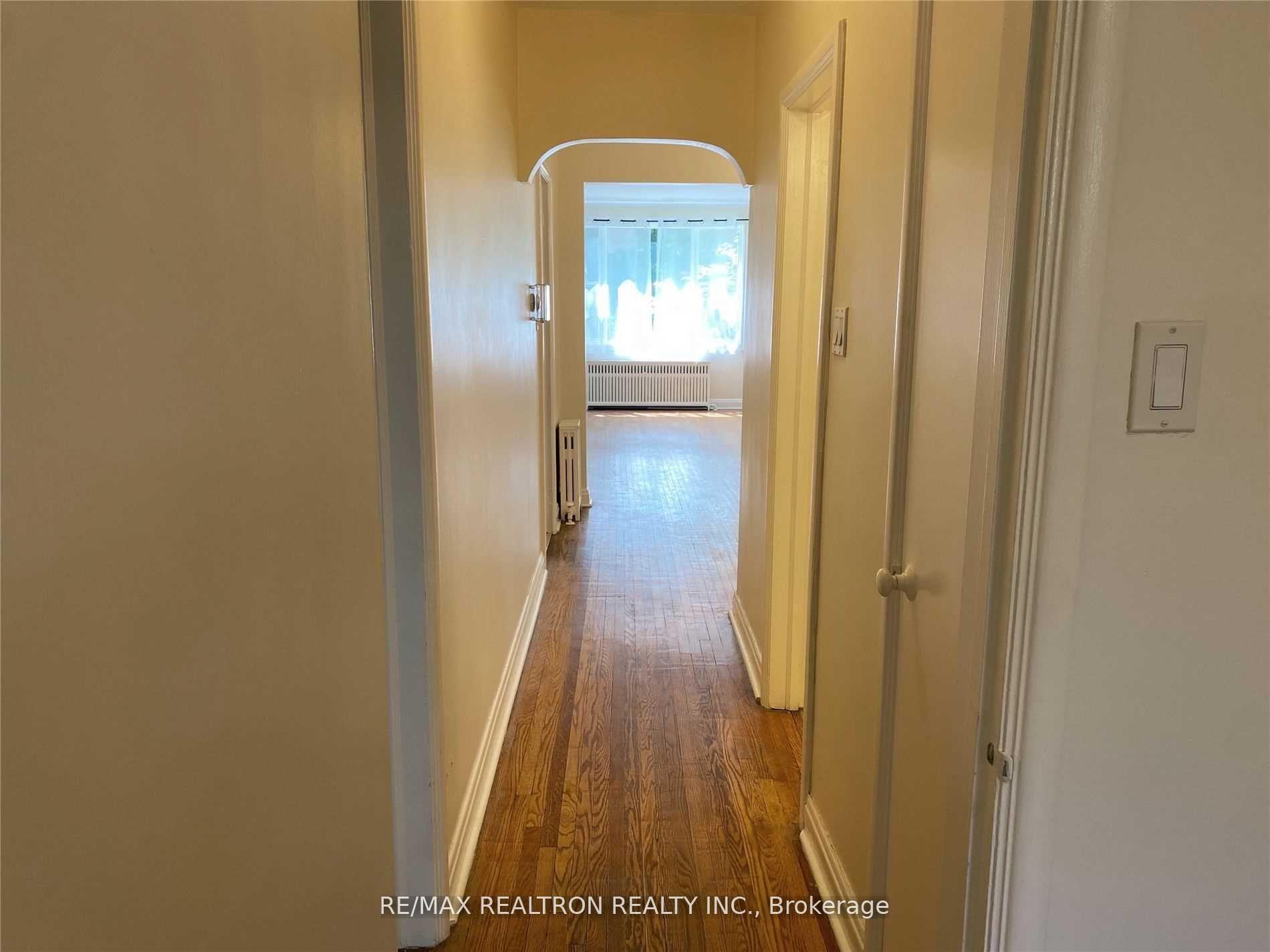 Photo 3 of Unit Main, 22 Gormley Avenue, Toronto, Yonge-St. Clair — HOMEH
