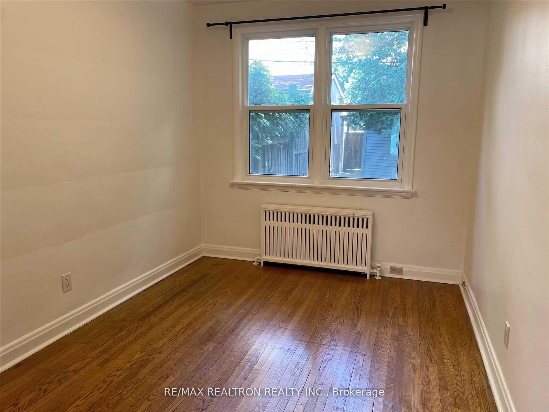 Photo 5 of Unit Main, 22 Gormley Avenue, Toronto, Yonge-St. Clair — HOMEH