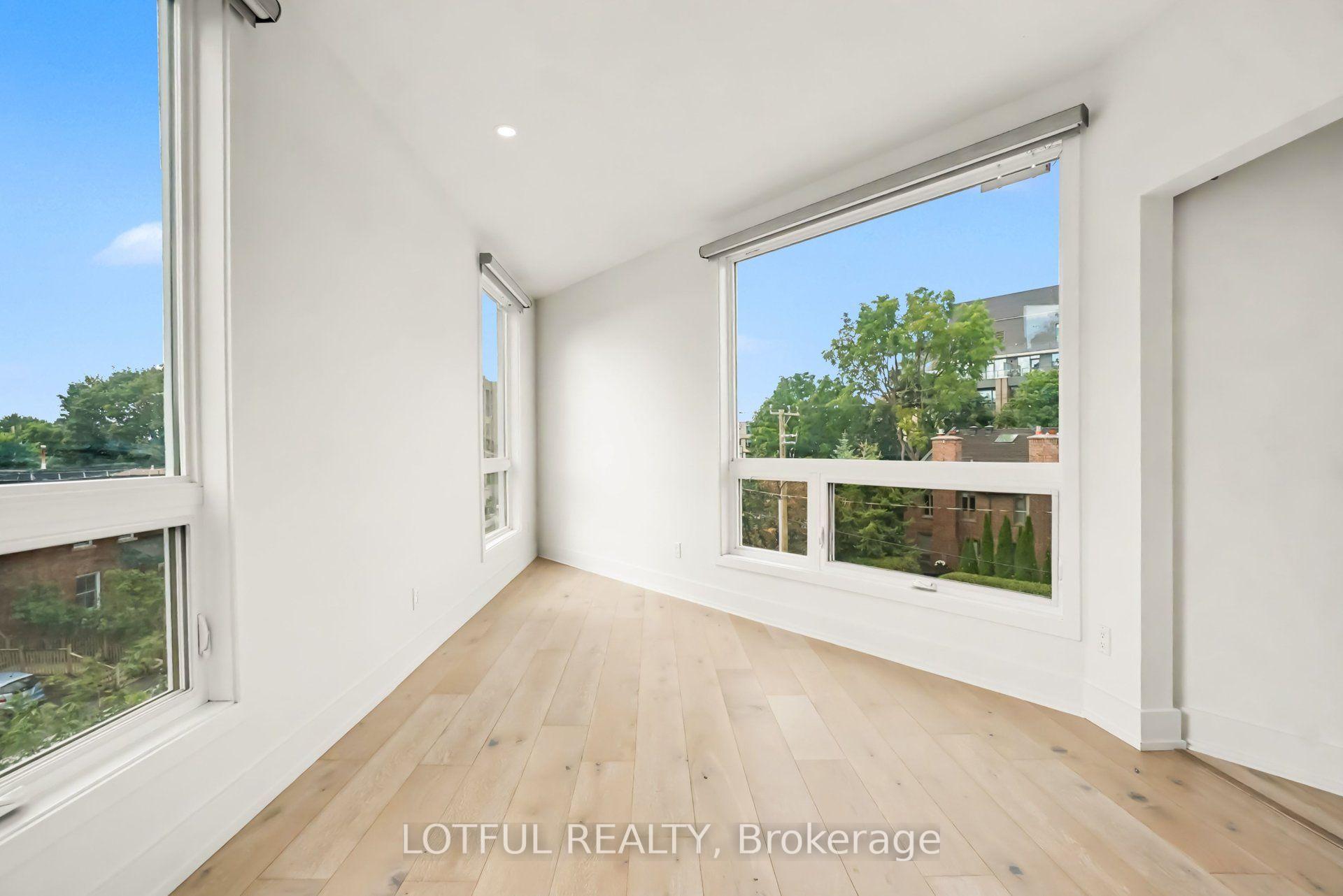 Photo 3 of Unit 401, 150 Greenfield Avenue, Ottawa, Ottawa East — HOMEH