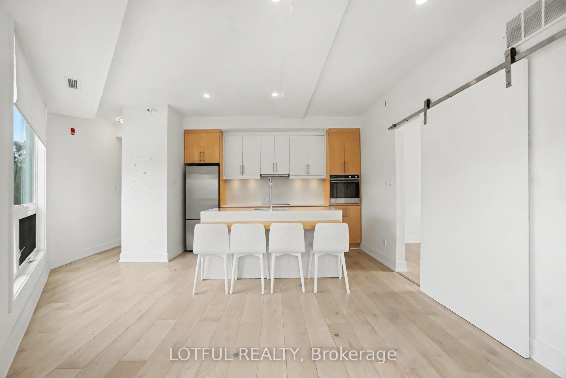 Photo 5 of Unit 401, 150 Greenfield Avenue, Ottawa, Ottawa East — HOMEH