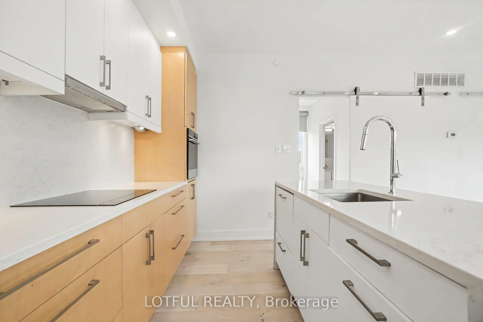 Photo 6 of Unit 401, 150 Greenfield Avenue, Ottawa, Ottawa East — HOMEH