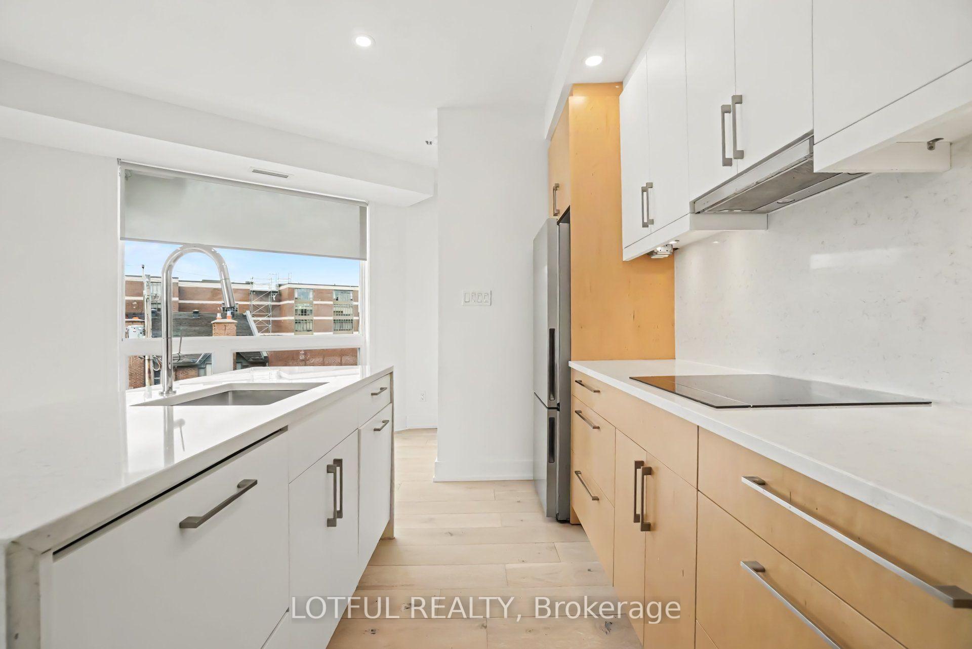 Photo 7 of Unit 401, 150 Greenfield Avenue, Ottawa, Ottawa East — HOMEH