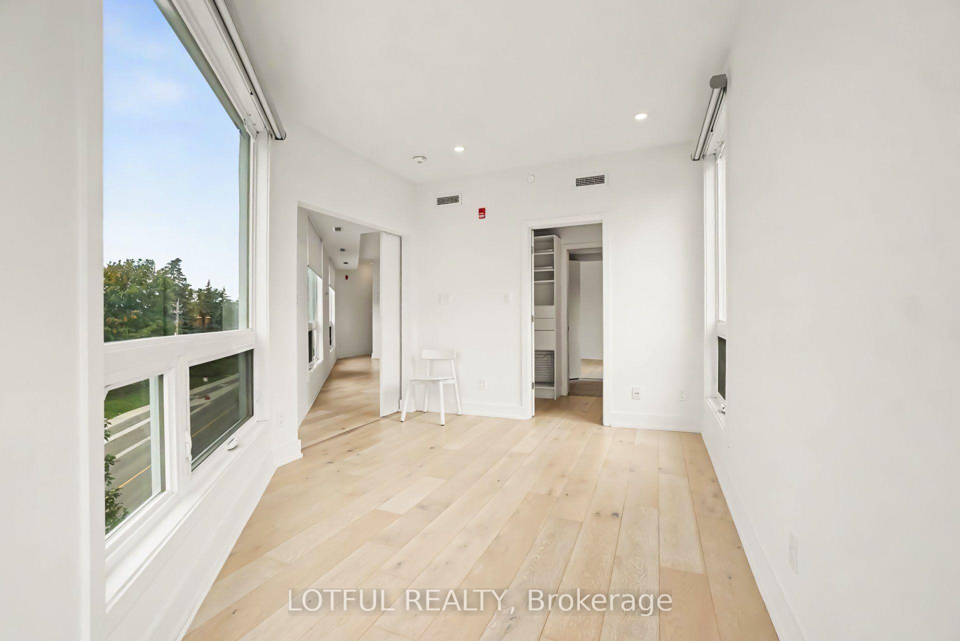 Photo 11 of Unit 401, 150 Greenfield Avenue, Ottawa, Ottawa East — HOMEH