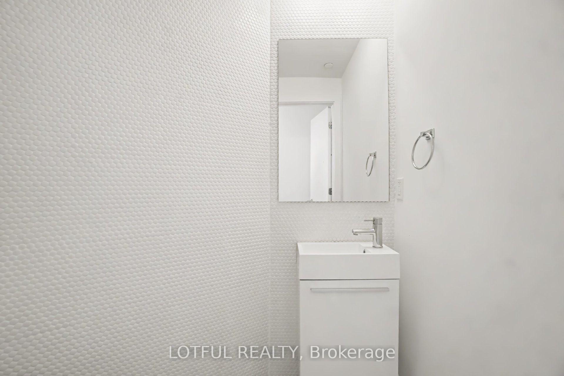 Photo 13 of Unit 401, 150 Greenfield Avenue, Ottawa, Ottawa East — HOMEH