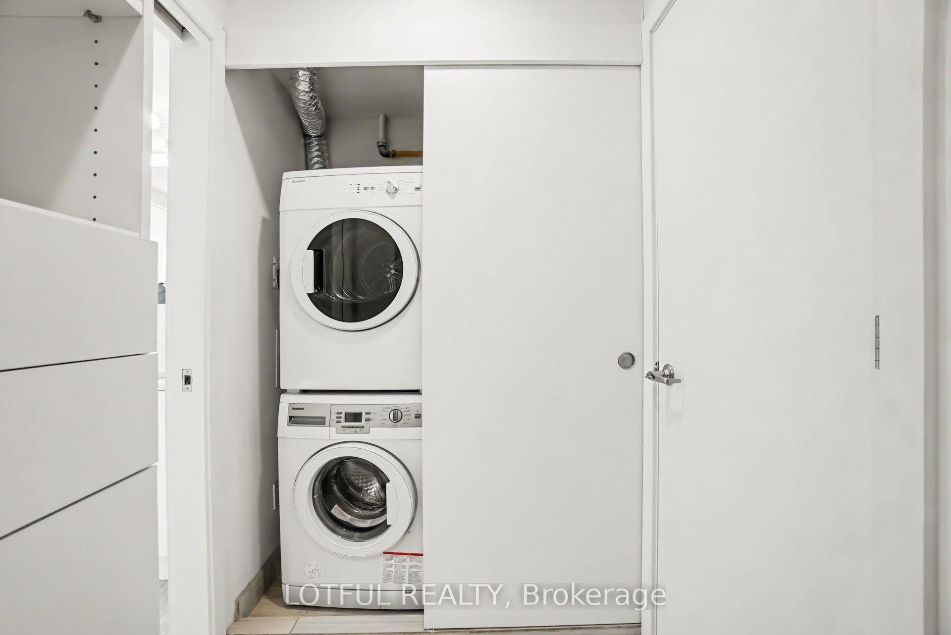 Photo 14 of Unit 401, 150 Greenfield Avenue, Ottawa, Ottawa East — HOMEH