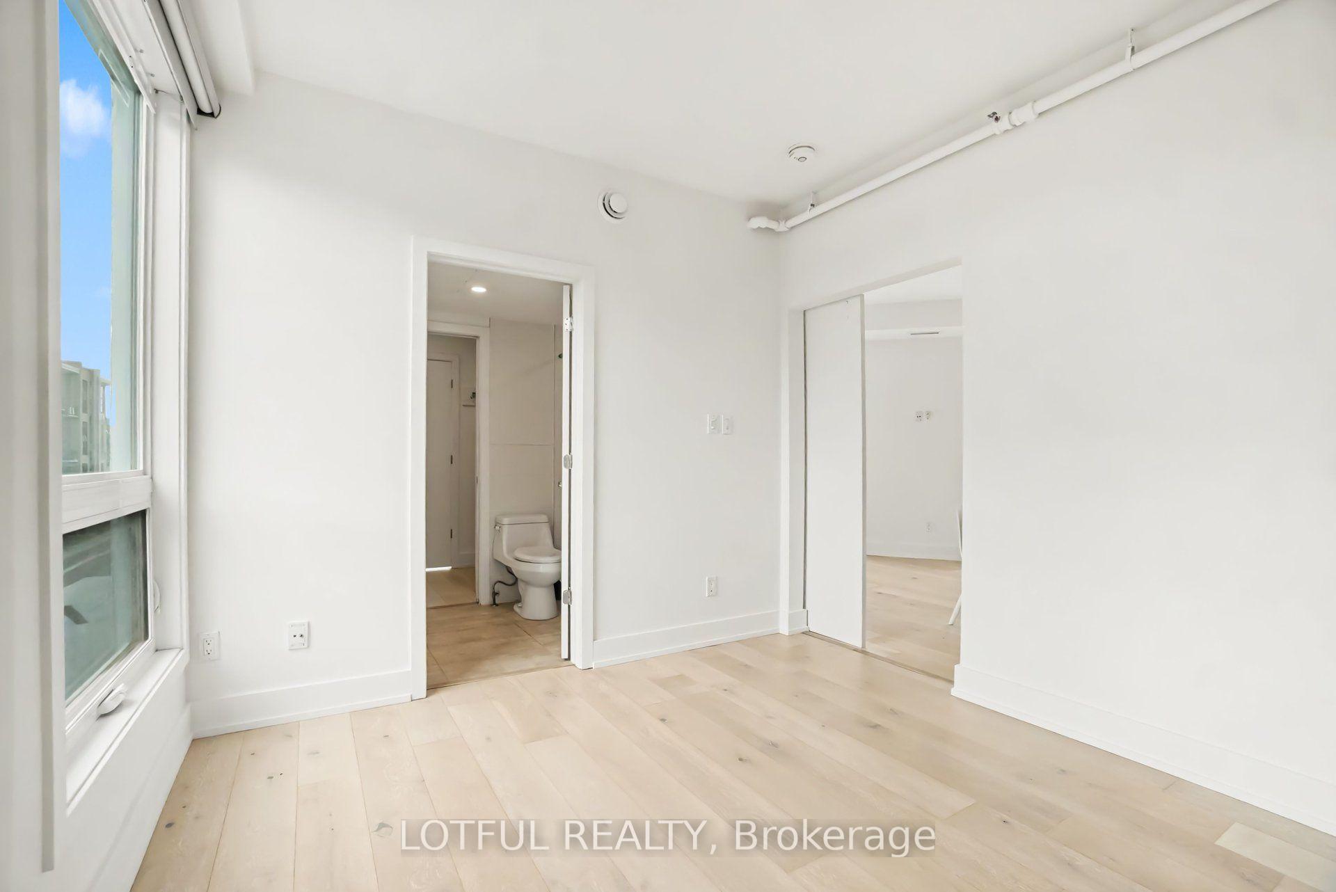 Photo 15 of Unit 401, 150 Greenfield Avenue, Ottawa, Ottawa East — HOMEH