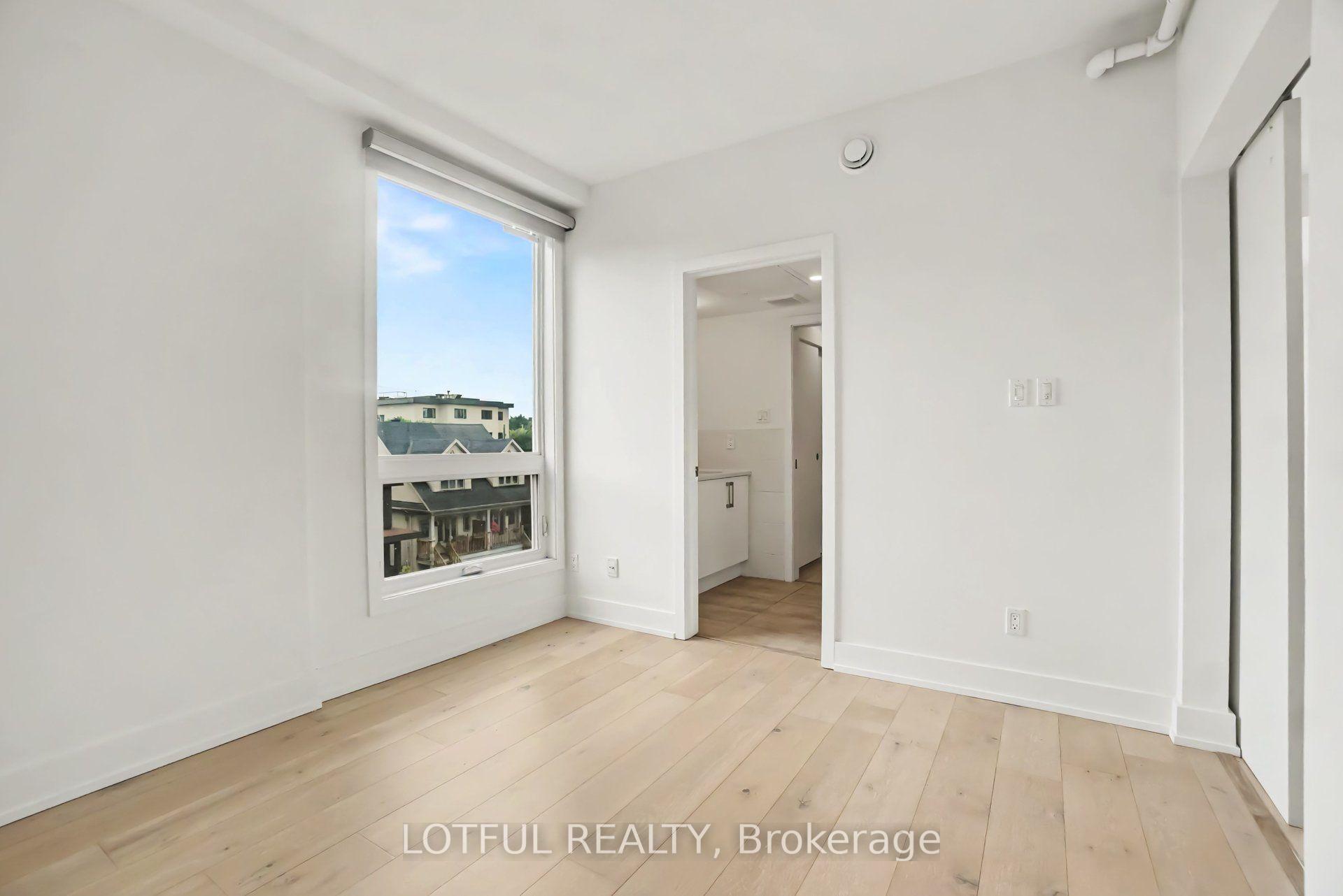 Photo 16 of Unit 401, 150 Greenfield Avenue, Ottawa, Ottawa East — HOMEH