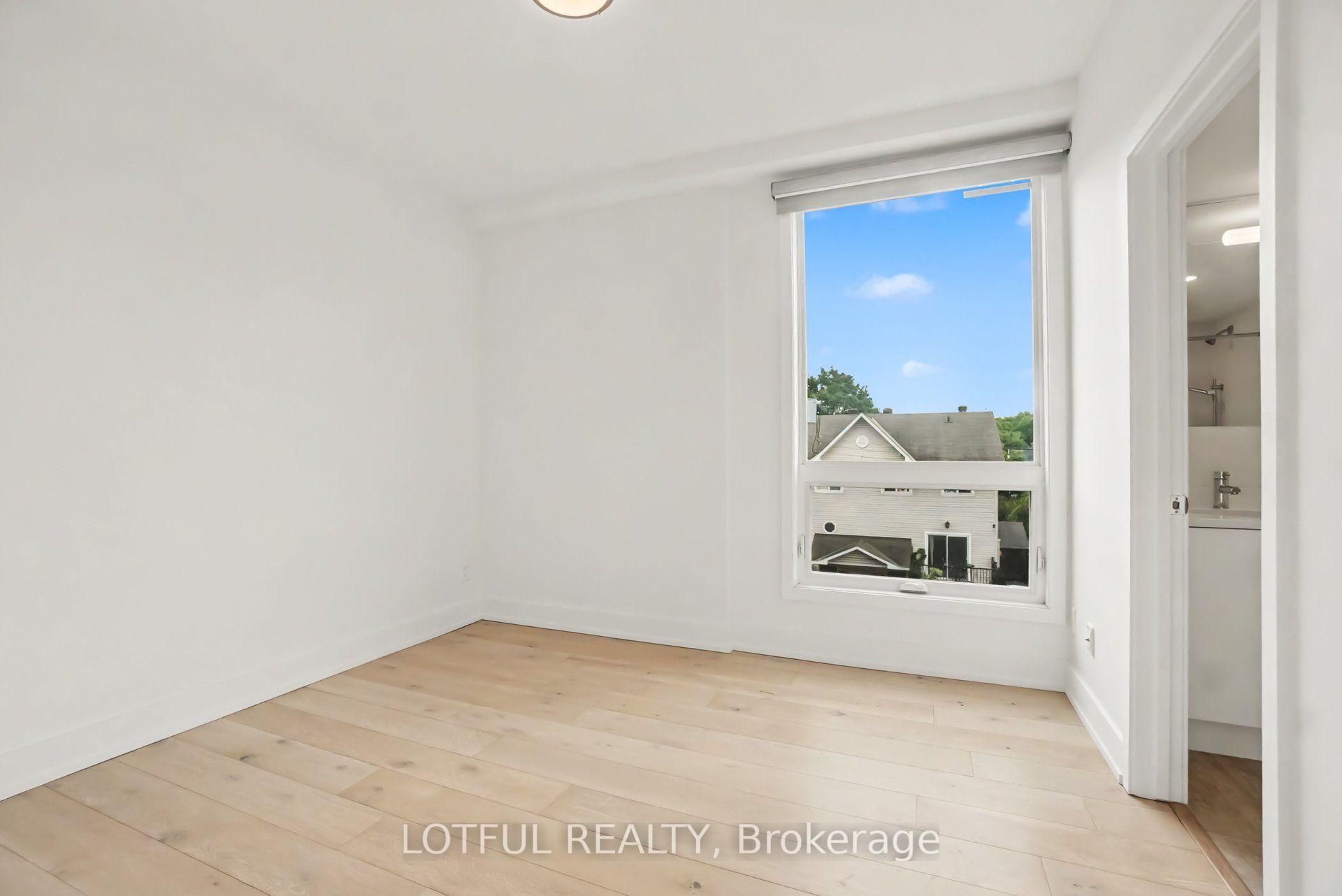 Photo 17 of Unit 401, 150 Greenfield Avenue, Ottawa, Ottawa East — HOMEH
