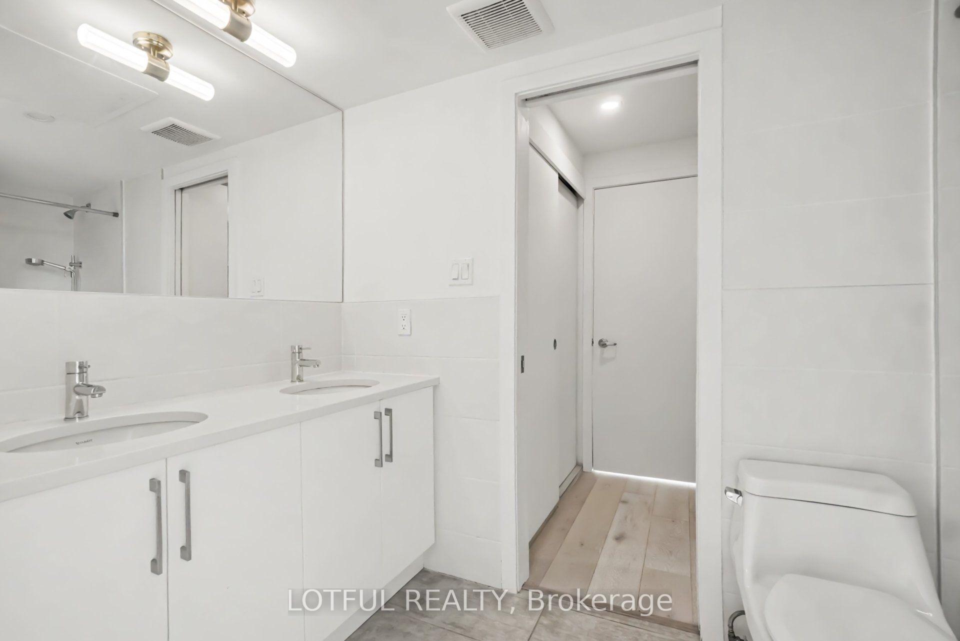 Photo 18 of Unit 401, 150 Greenfield Avenue, Ottawa, Ottawa East — HOMEH