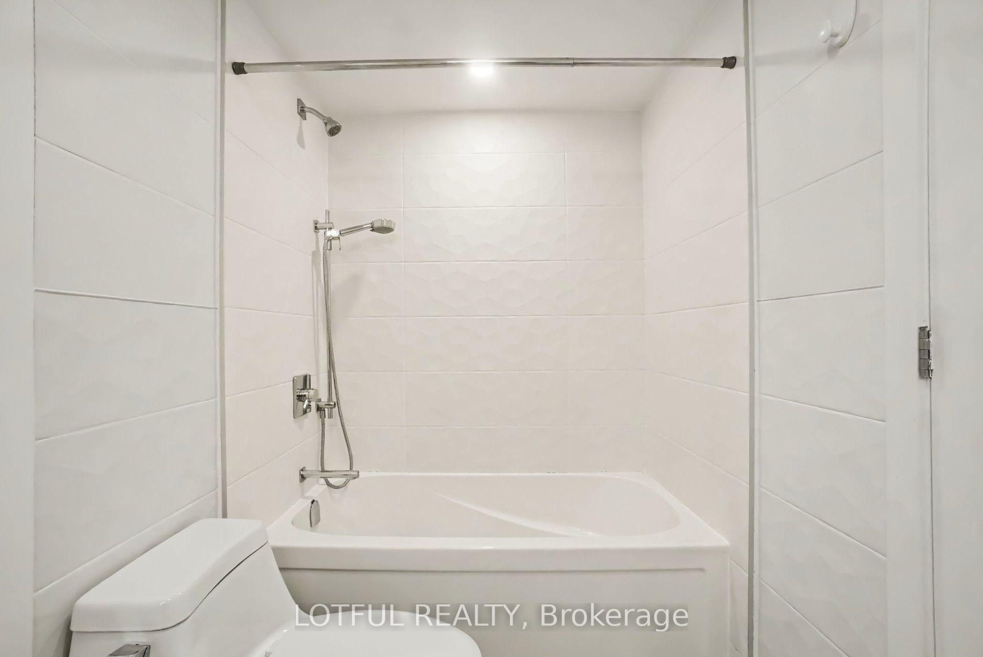 Photo 19 of Unit 401, 150 Greenfield Avenue, Ottawa, Ottawa East — HOMEH