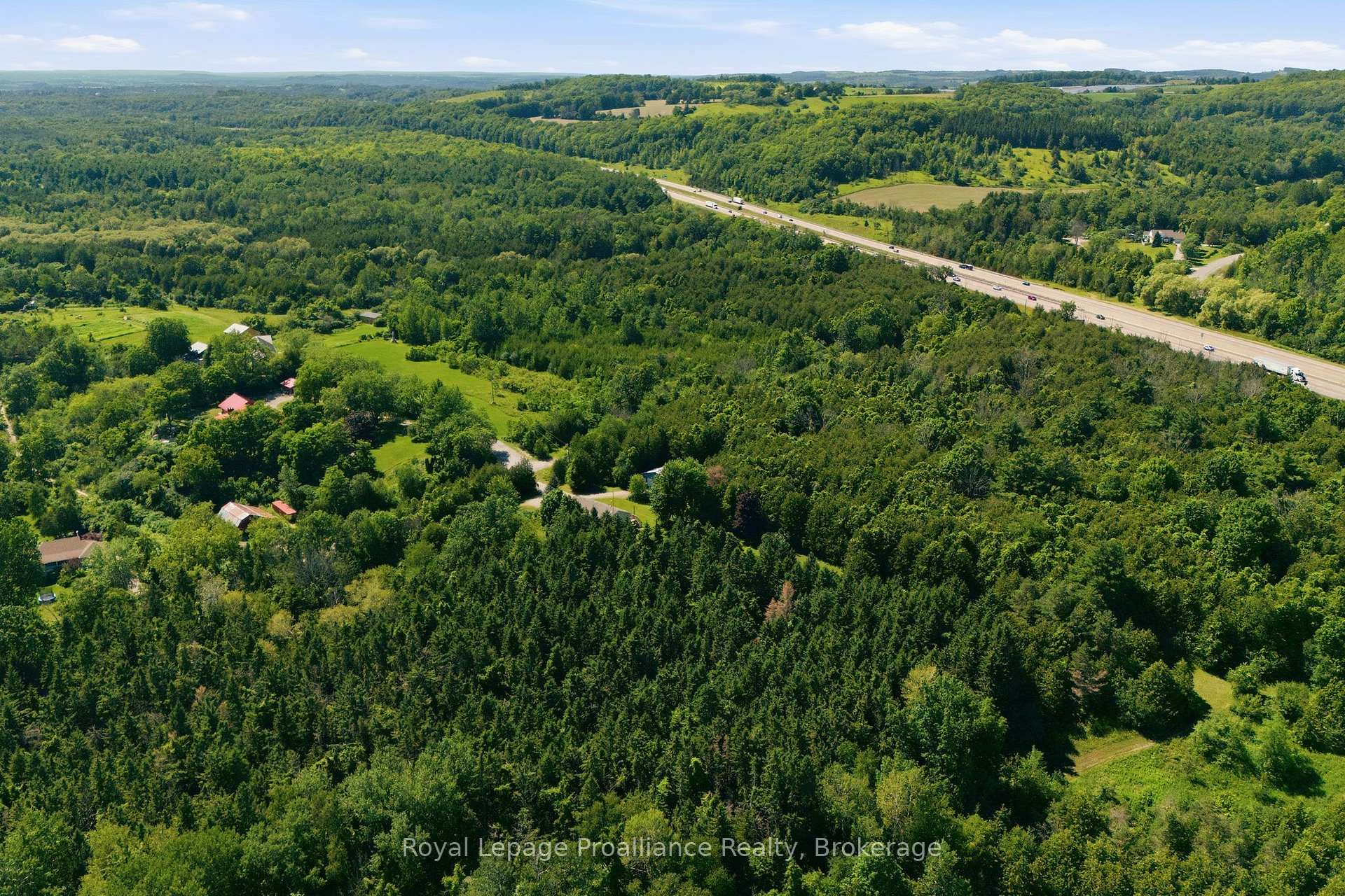 Photo 3 of 2103 Ron Harnden Road, Cobourg — HOMEH