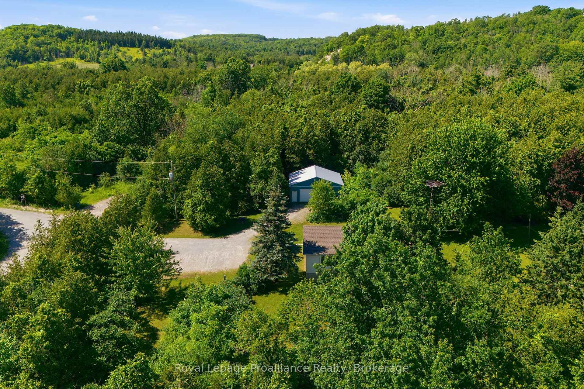 Photo 6 of 2103 Ron Harnden Road, Cobourg — HOMEH