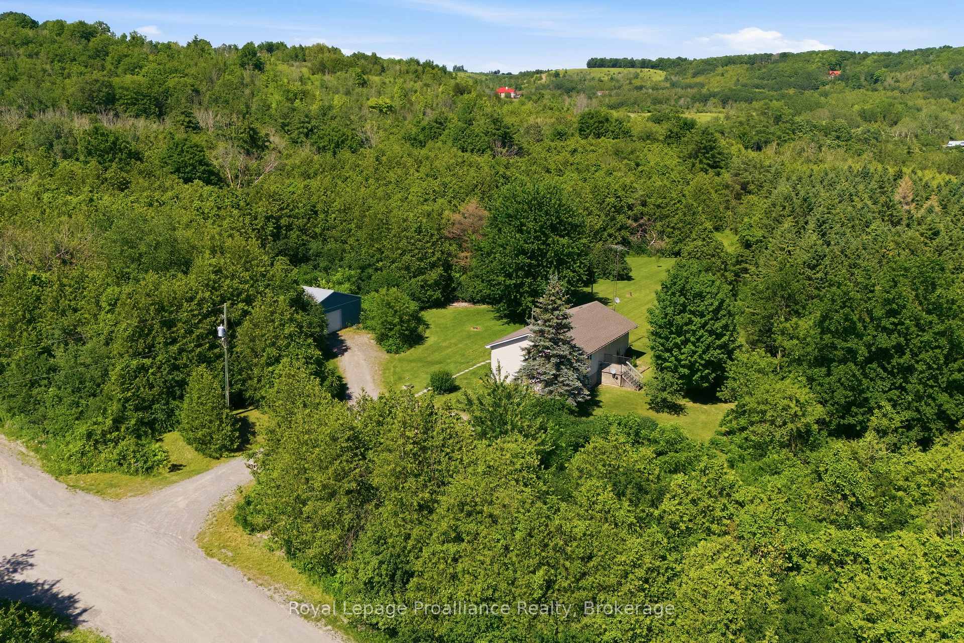 Photo 7 of 2103 Ron Harnden Road, Cobourg — HOMEH