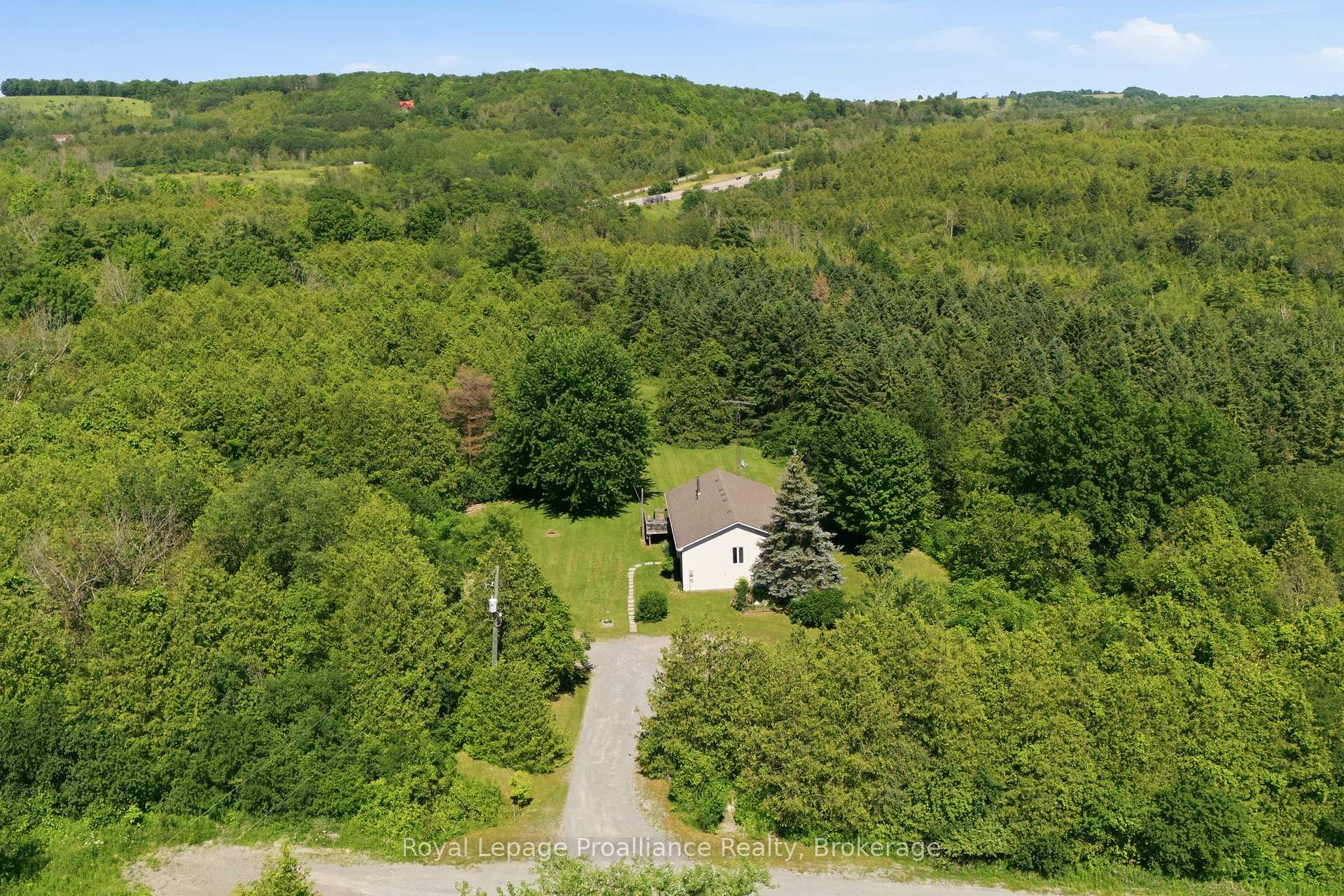 Photo 8 of 2103 Ron Harnden Road, Cobourg — HOMEH