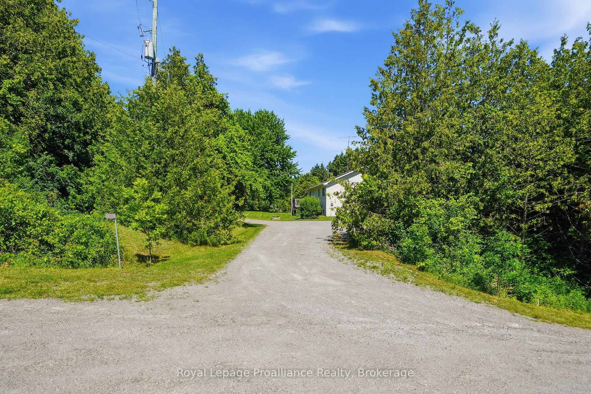 Photo 9 of 2103 Ron Harnden Road, Cobourg — HOMEH