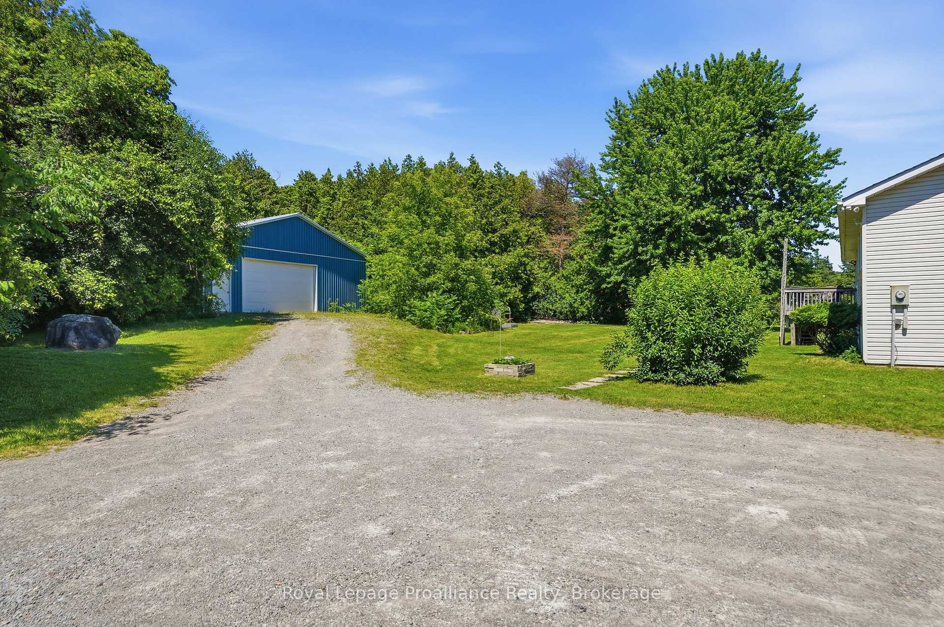 Photo 10 of 2103 Ron Harnden Road, Cobourg — HOMEH
