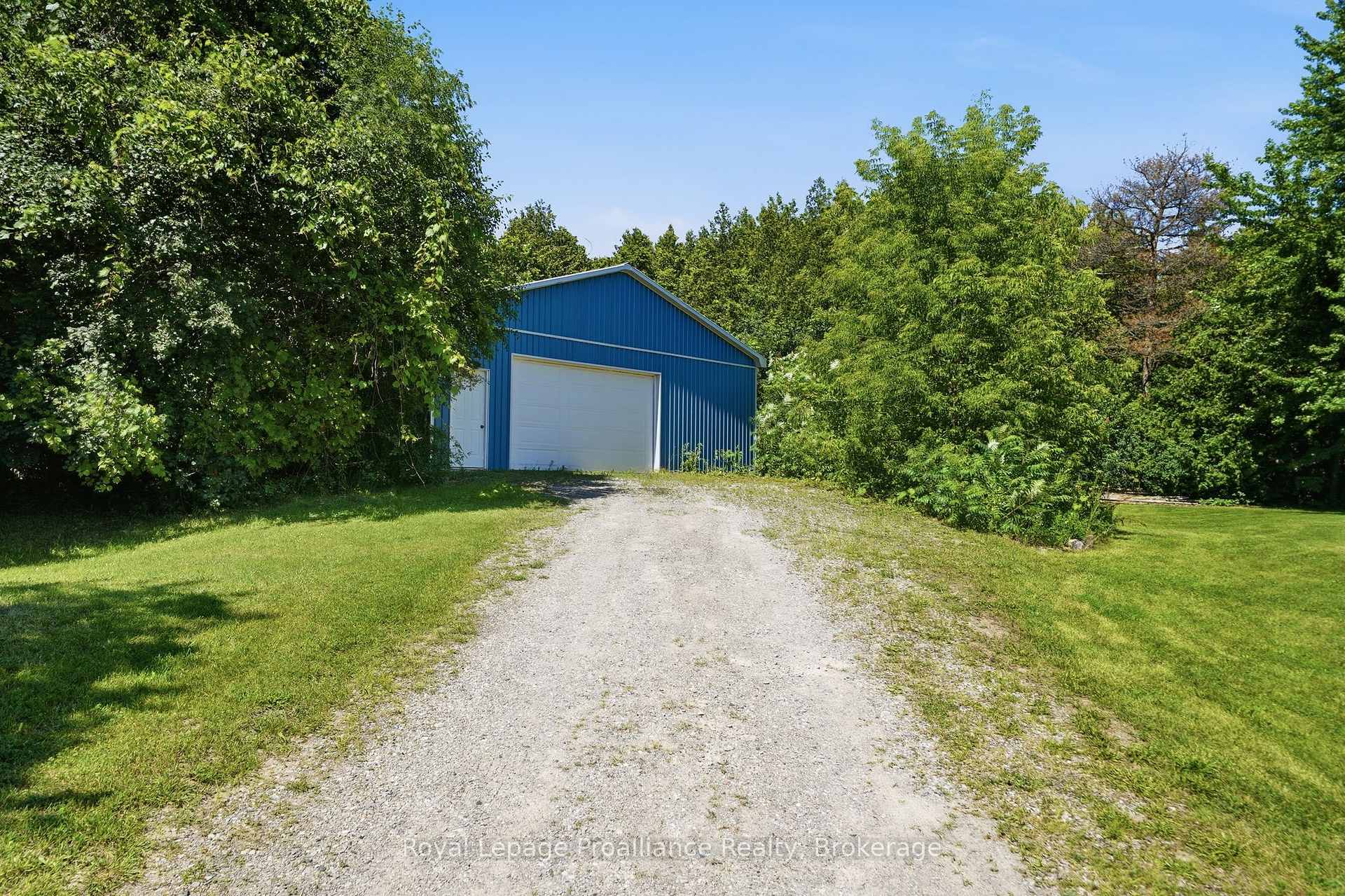 Photo 11 of 2103 Ron Harnden Road, Cobourg — HOMEH