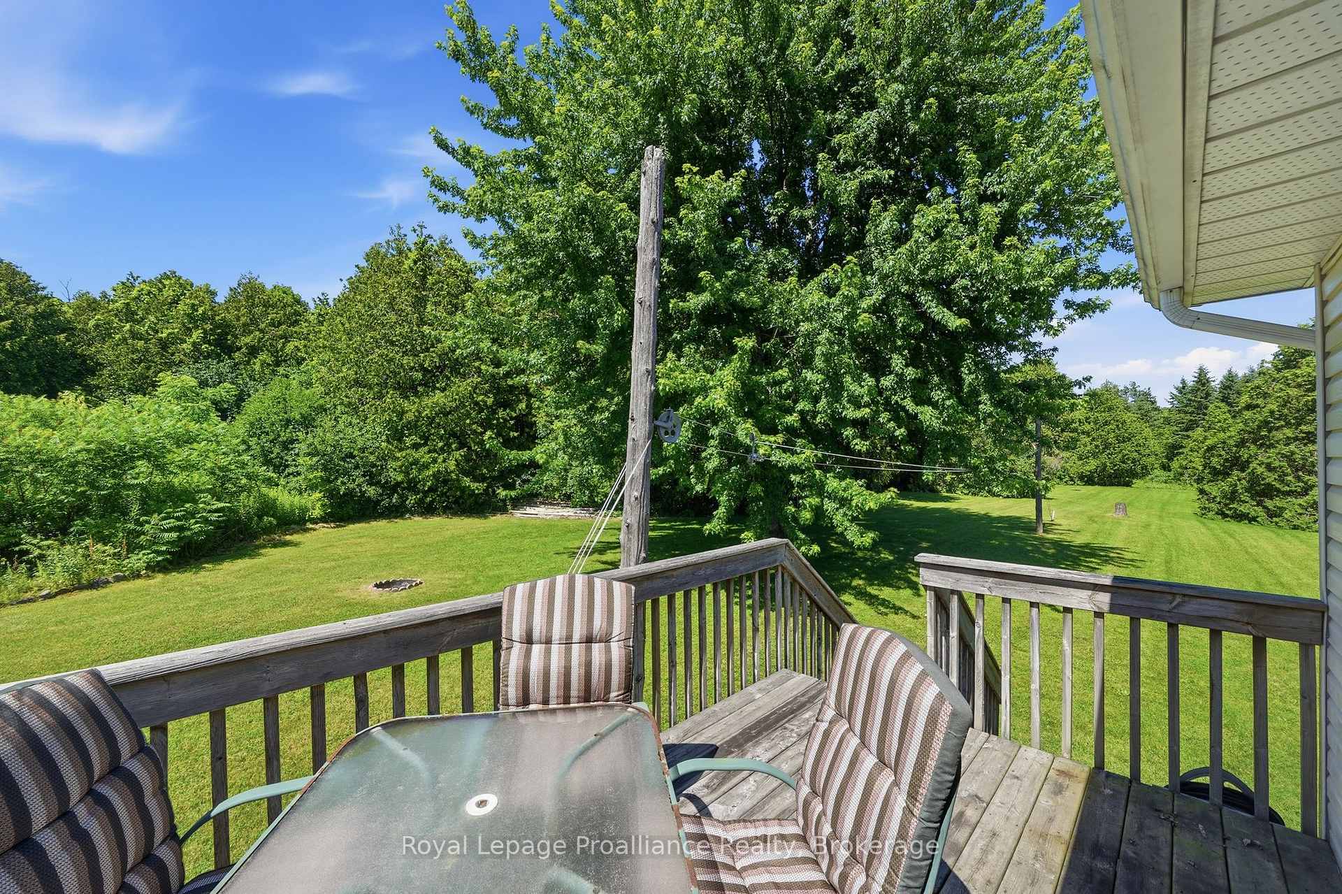 Photo 12 of 2103 Ron Harnden Road, Cobourg — HOMEH