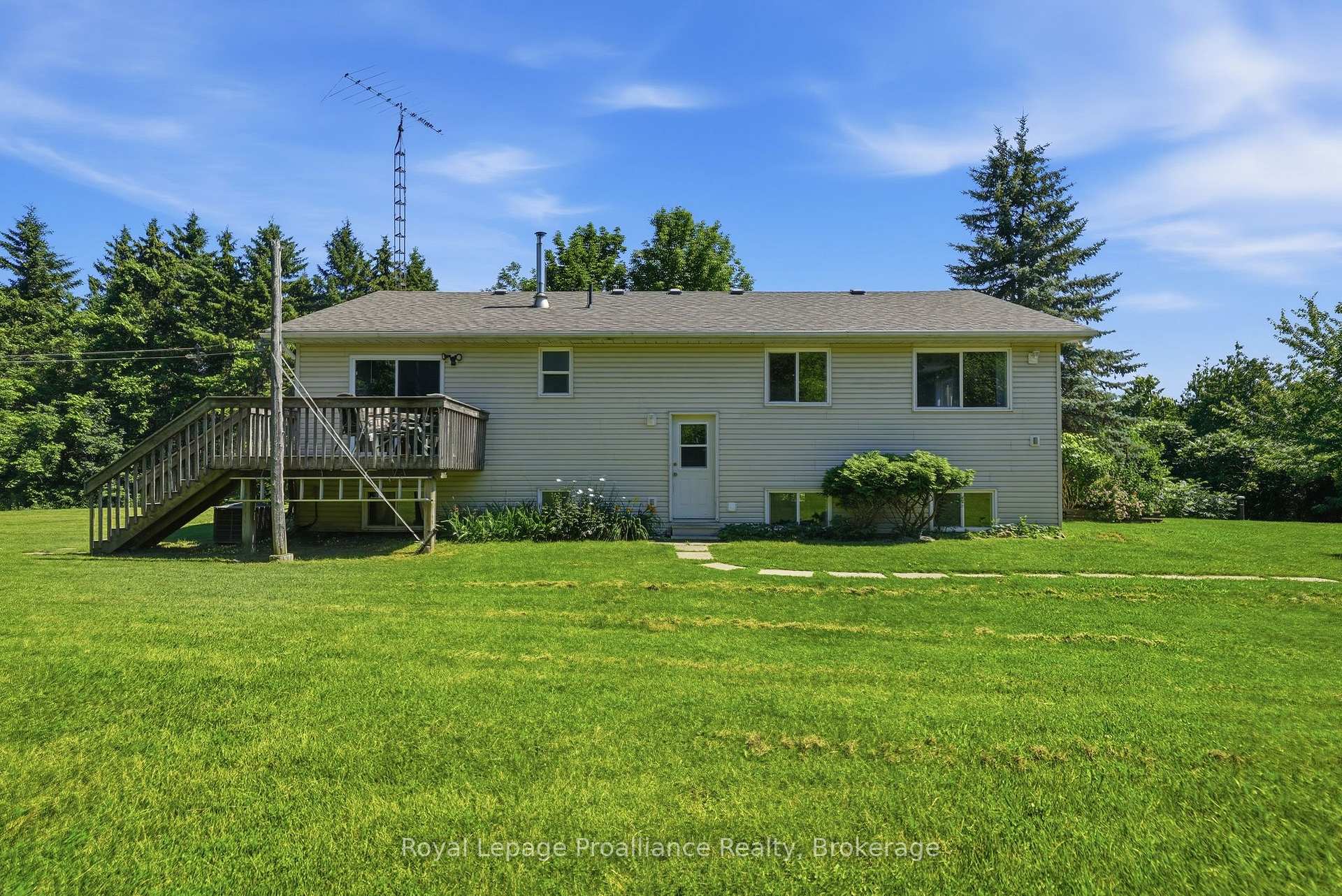 Photo 13 of 2103 Ron Harnden Road, Cobourg — HOMEH