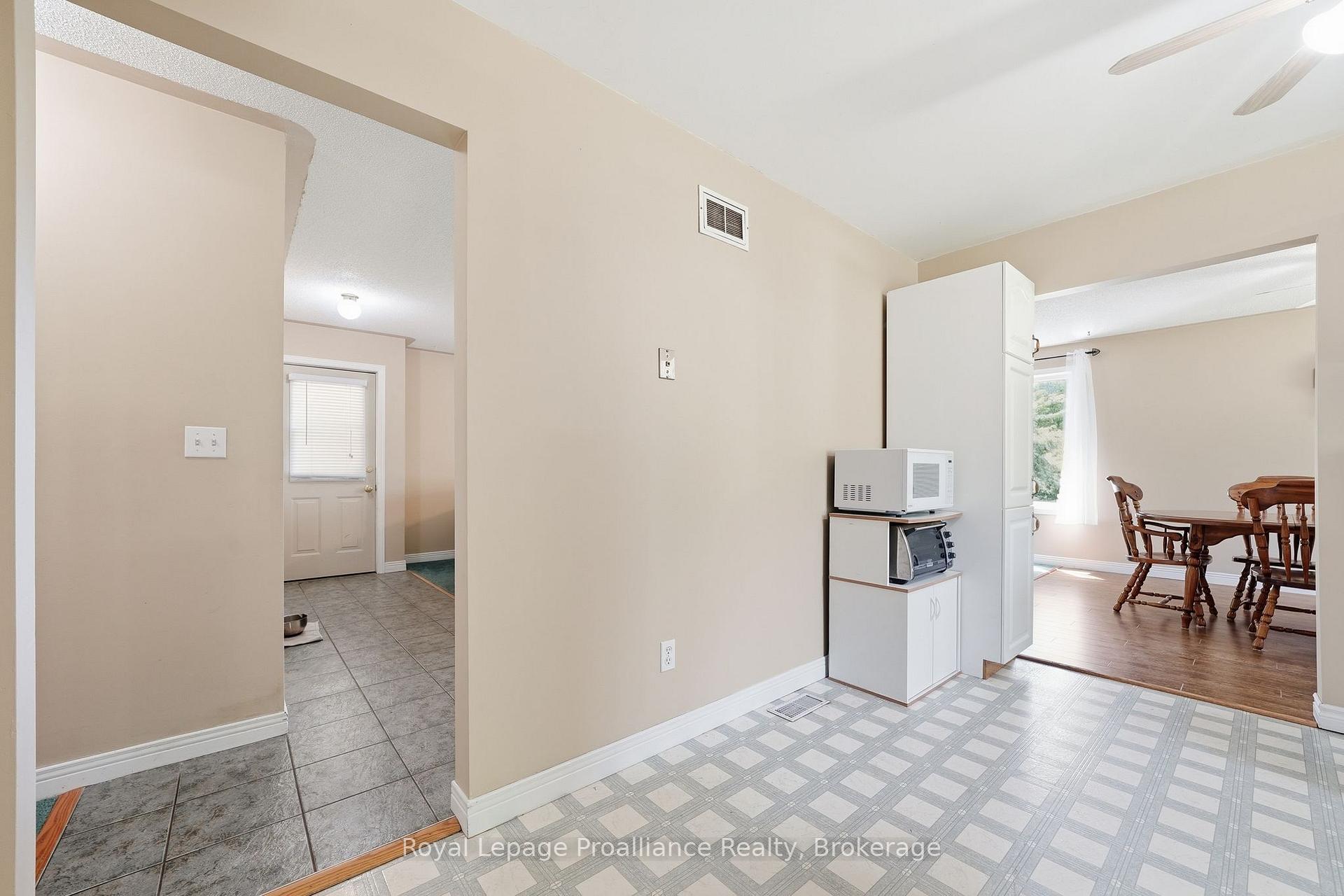 Photo 14 of 2103 Ron Harnden Road, Cobourg — HOMEH